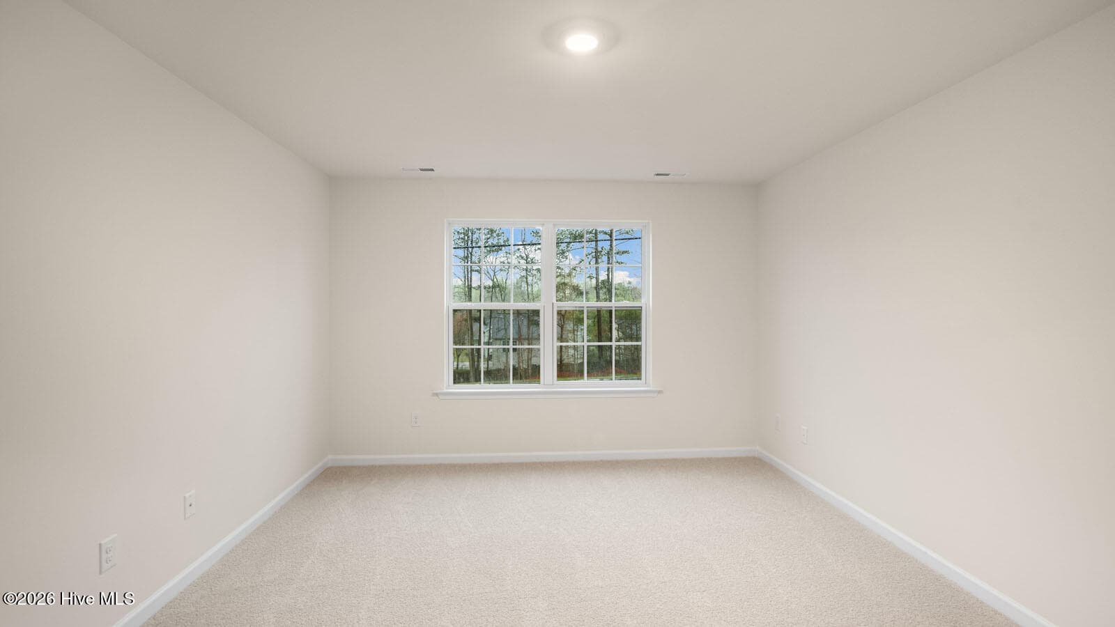 Single Family Residence at 334 Rudys Court, Ayden, NC 28513, photo 24 of 43