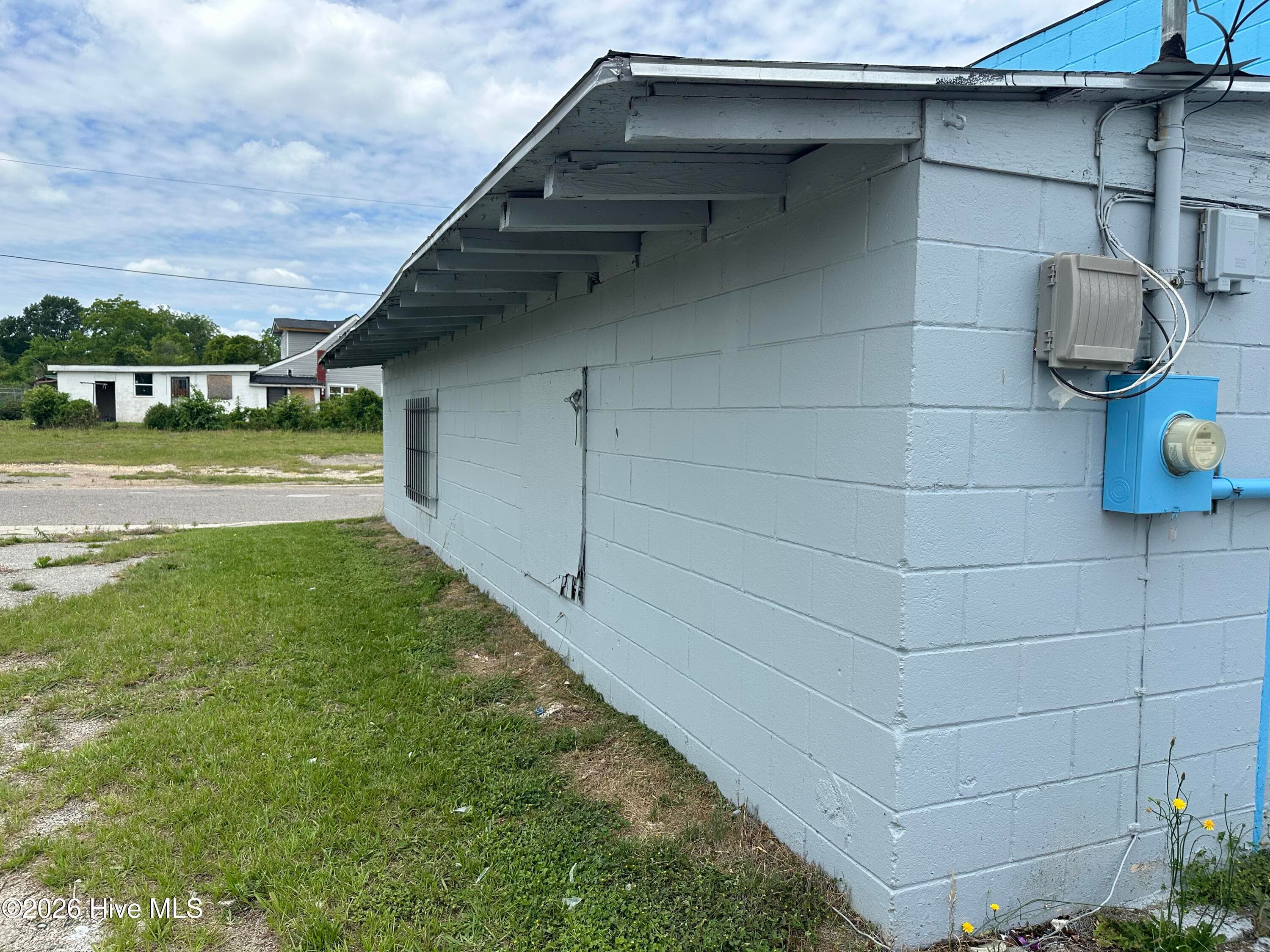 Commercial Sale at 1733 Martin Luther King Jr Boulevard, Augusta, GA 30901, photo 6 of 10