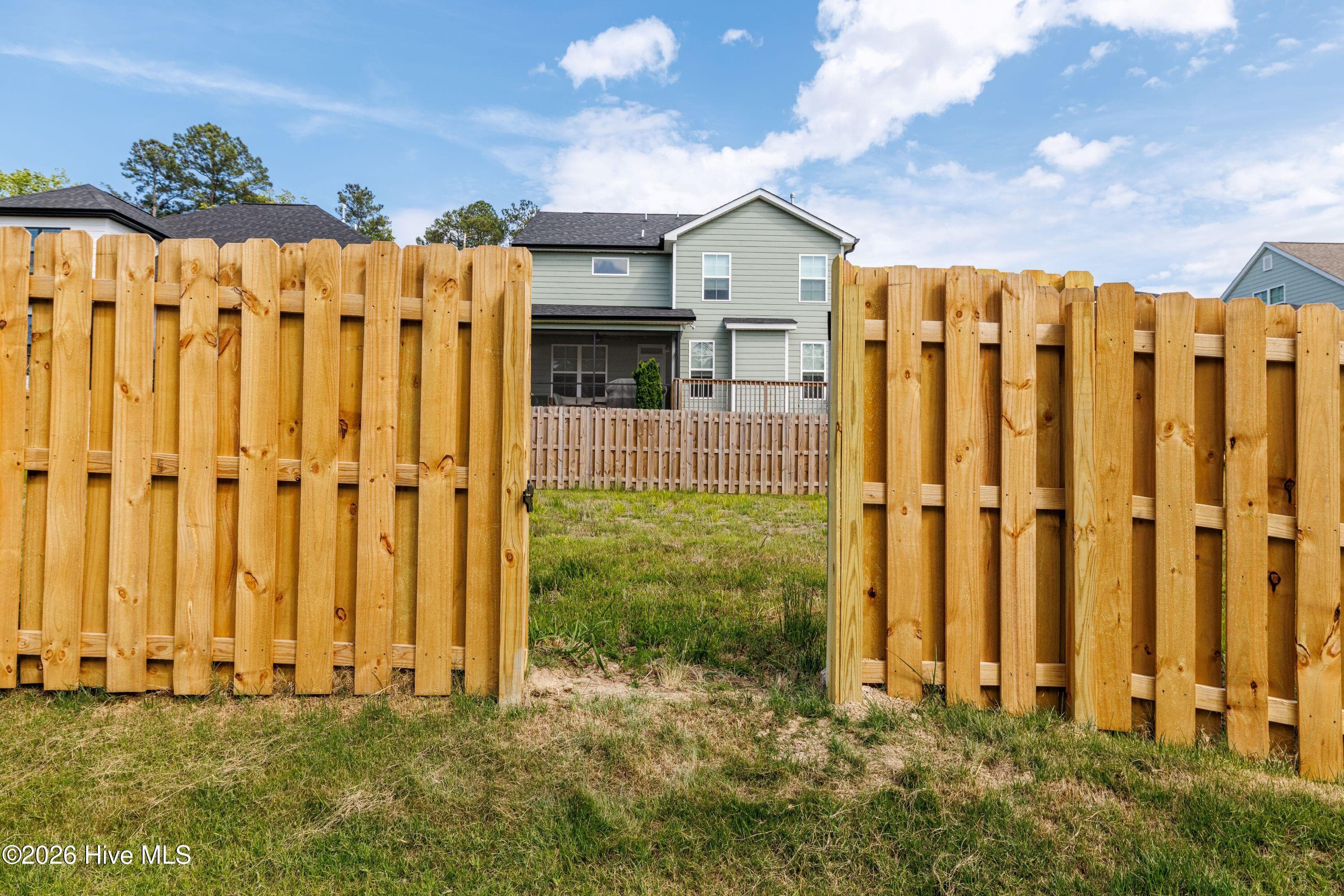 Single Family Residence at 711 Ronaldsay Road, Grovetown, GA 30813, photo 46 of 62