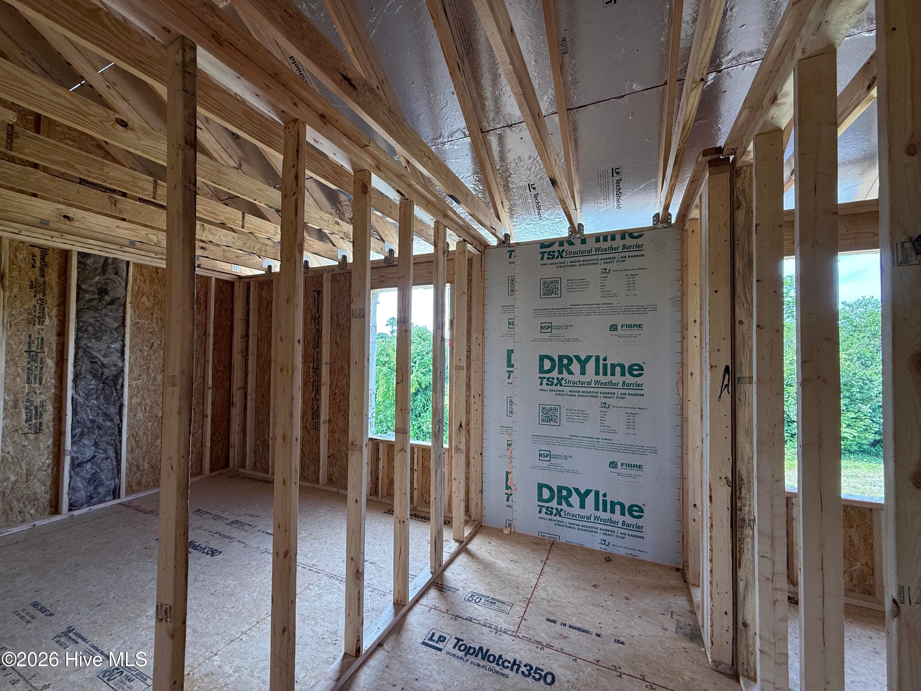Single Family Residence at 267 Crossvine Street, Selma, NC 27576, photo 143 of 249