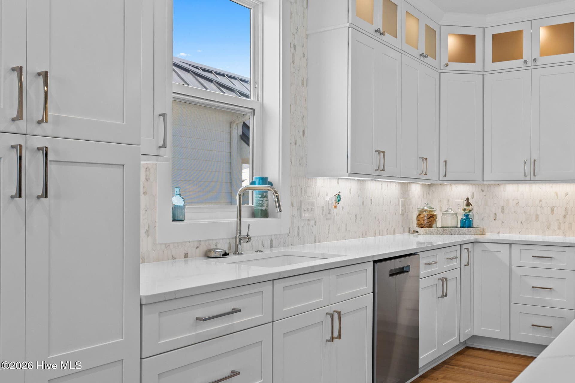 Single Family Residence at 26 Grand View Drive, Ocean Isle Beach, NC 28469, photo 139 of 140