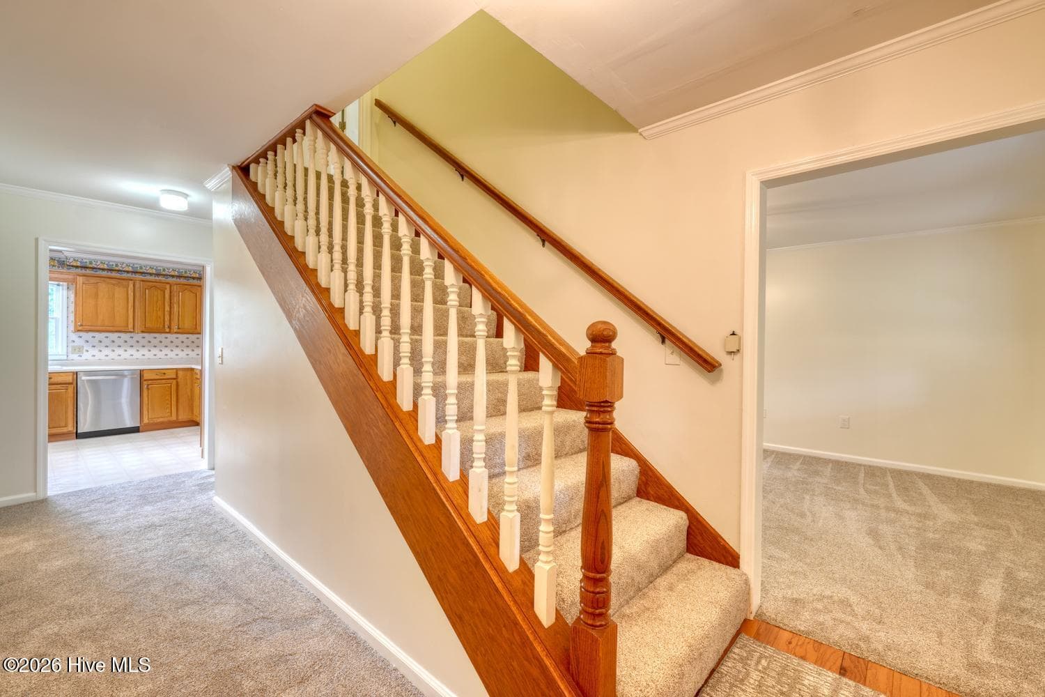 Single Family Residence at 151 Sharp Top Circle, Blairsville, GA 30512, photo 12 of 50