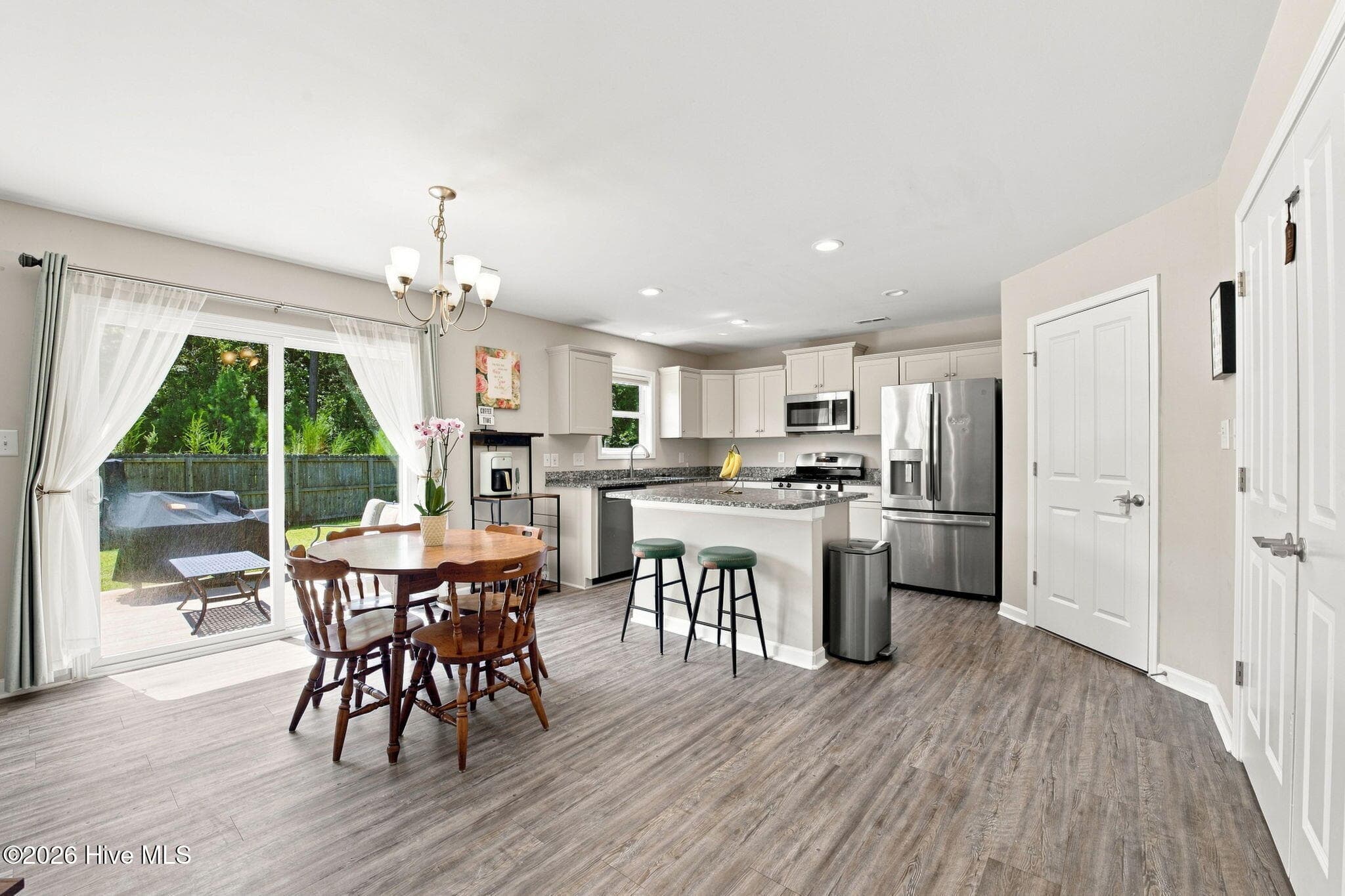 Single Family Residence at 345 Station House Road, New Bern, NC 28562, photo 20 of 50