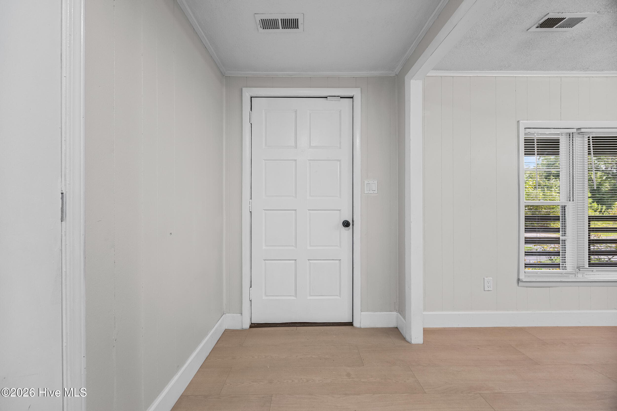 2715 Cedar Hill Road NE, Leland, NC 28451