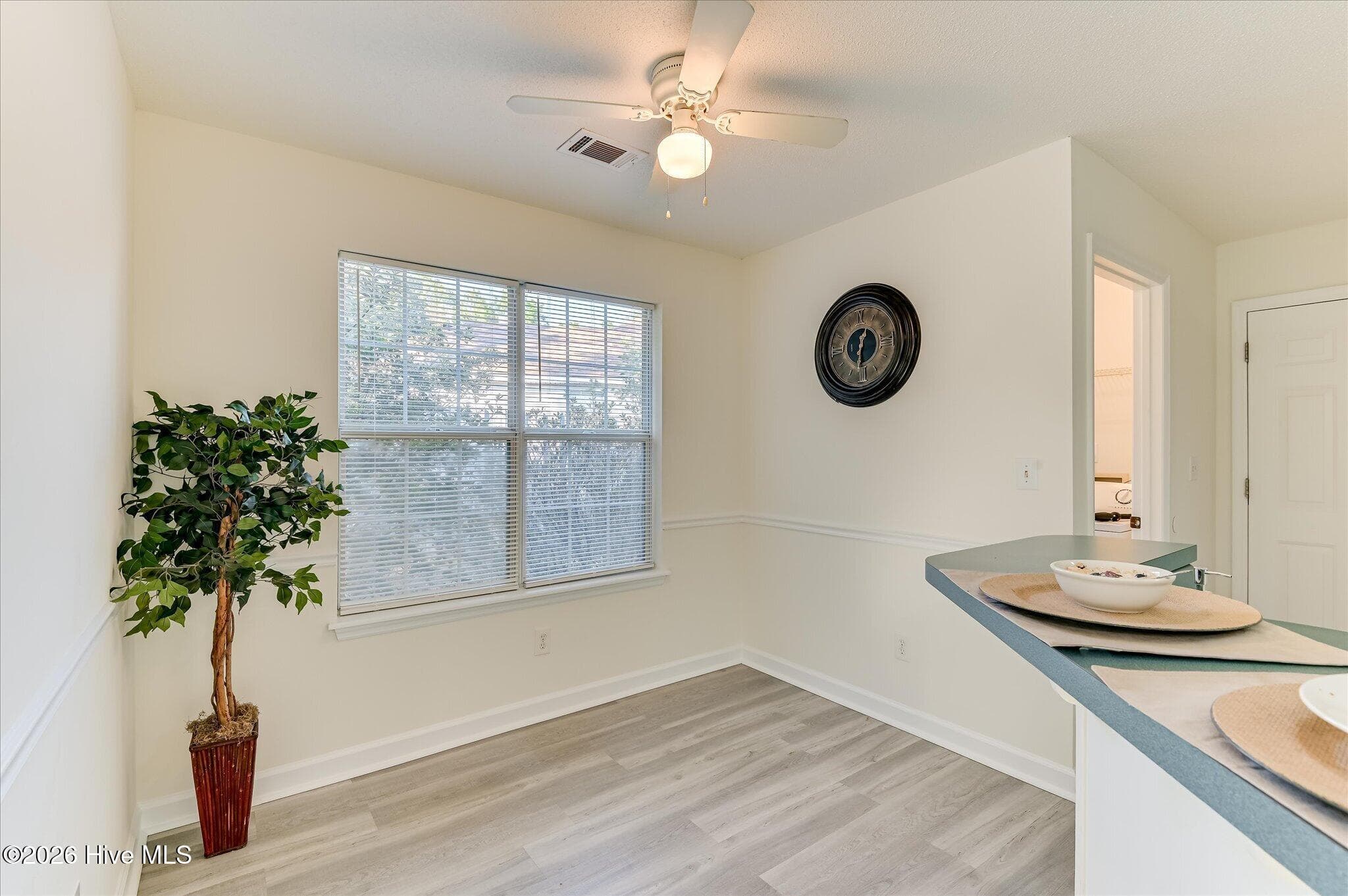 Single Family Residence at 5291 Silver Fox Way, North Augusta, SC 29841, photo 14 of 33