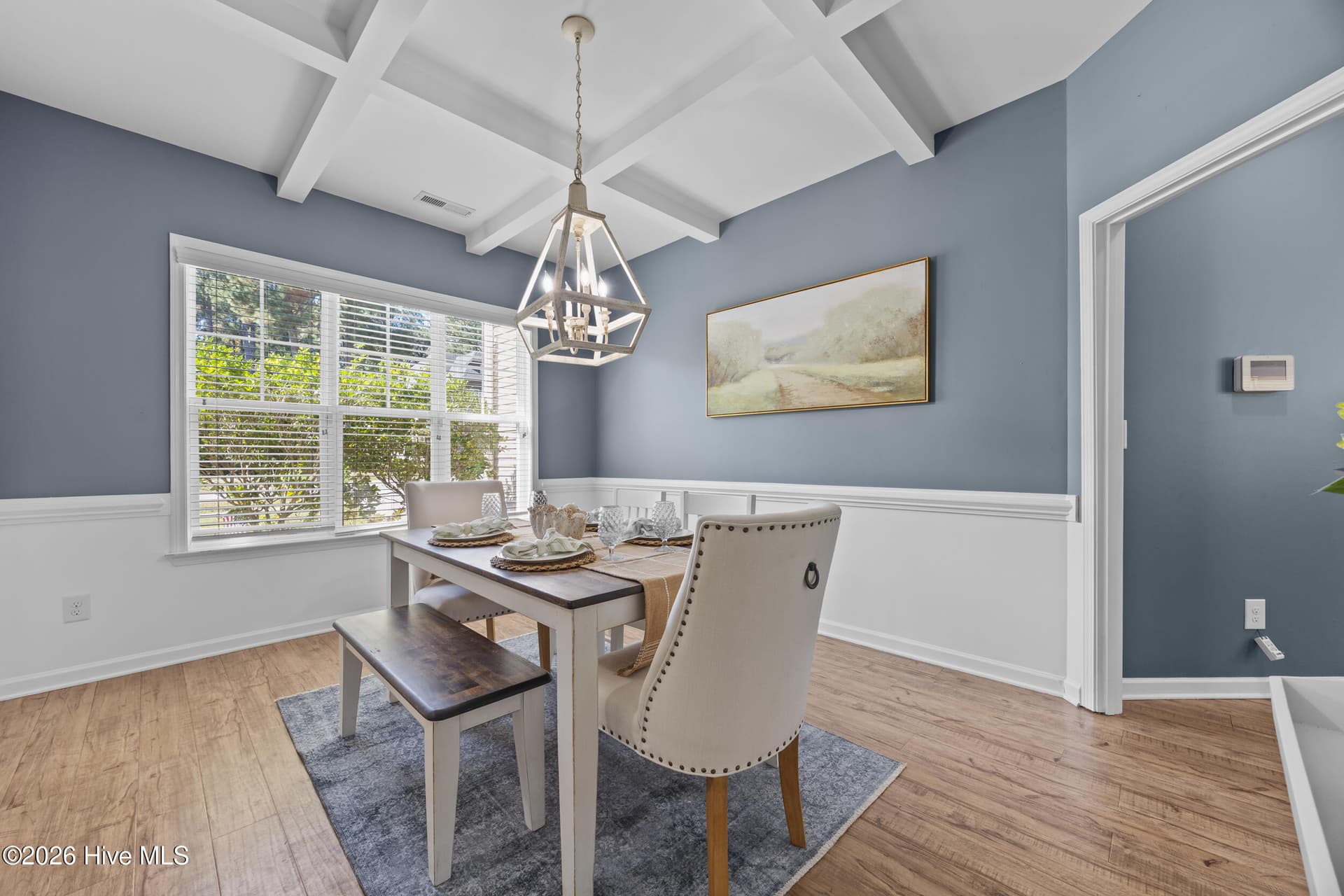 Single Family Residence at 152 Cornel Lane, Hampstead, NC 28443, photo 12 of 67