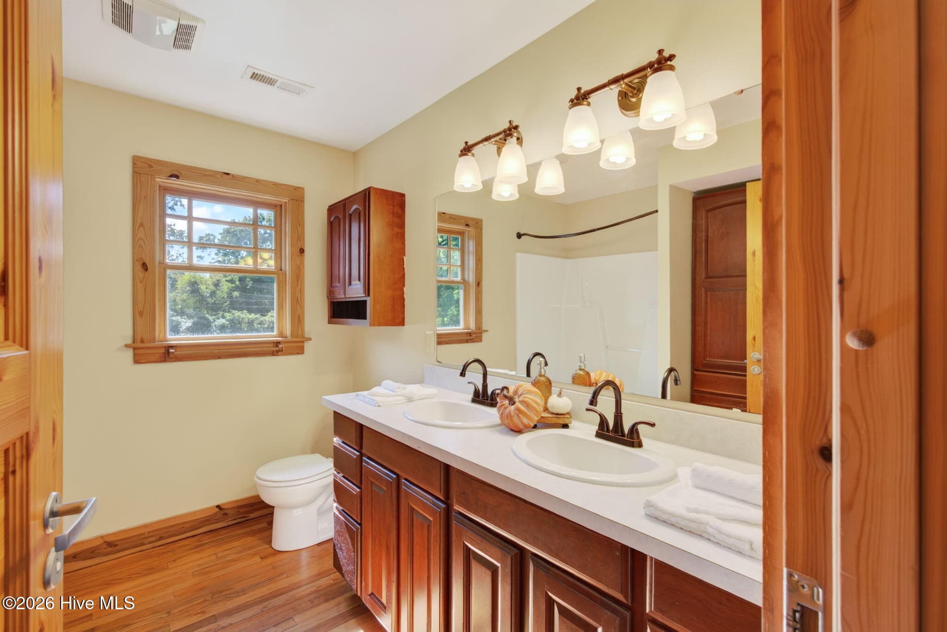 Single Family Residence at 513 S Main Street, Stantonsburg, NC 27883, photo 30 of 52