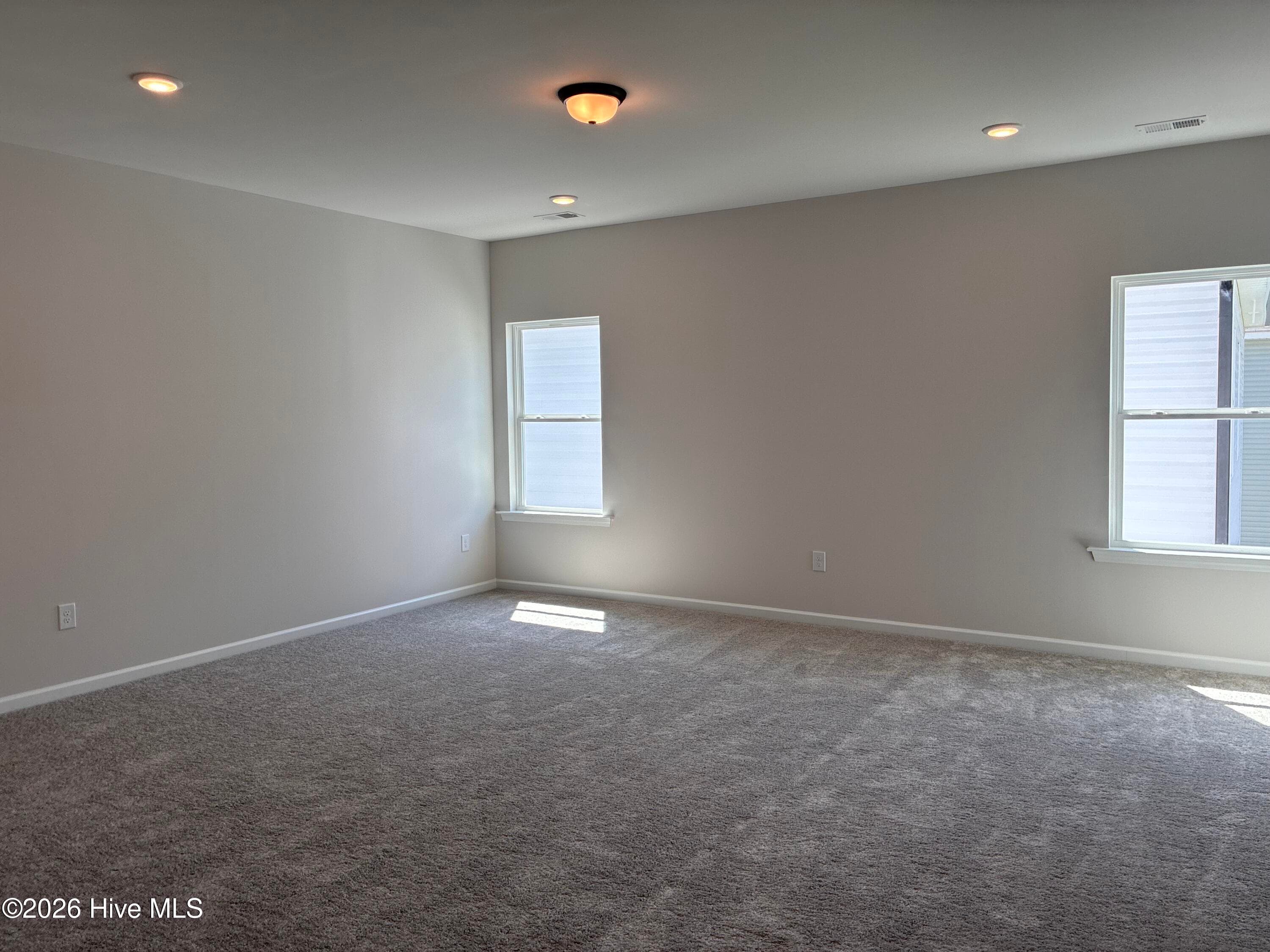 Single Family Residence at 412 Barter Drive, Vass, NC 28394, photo 32 of 77