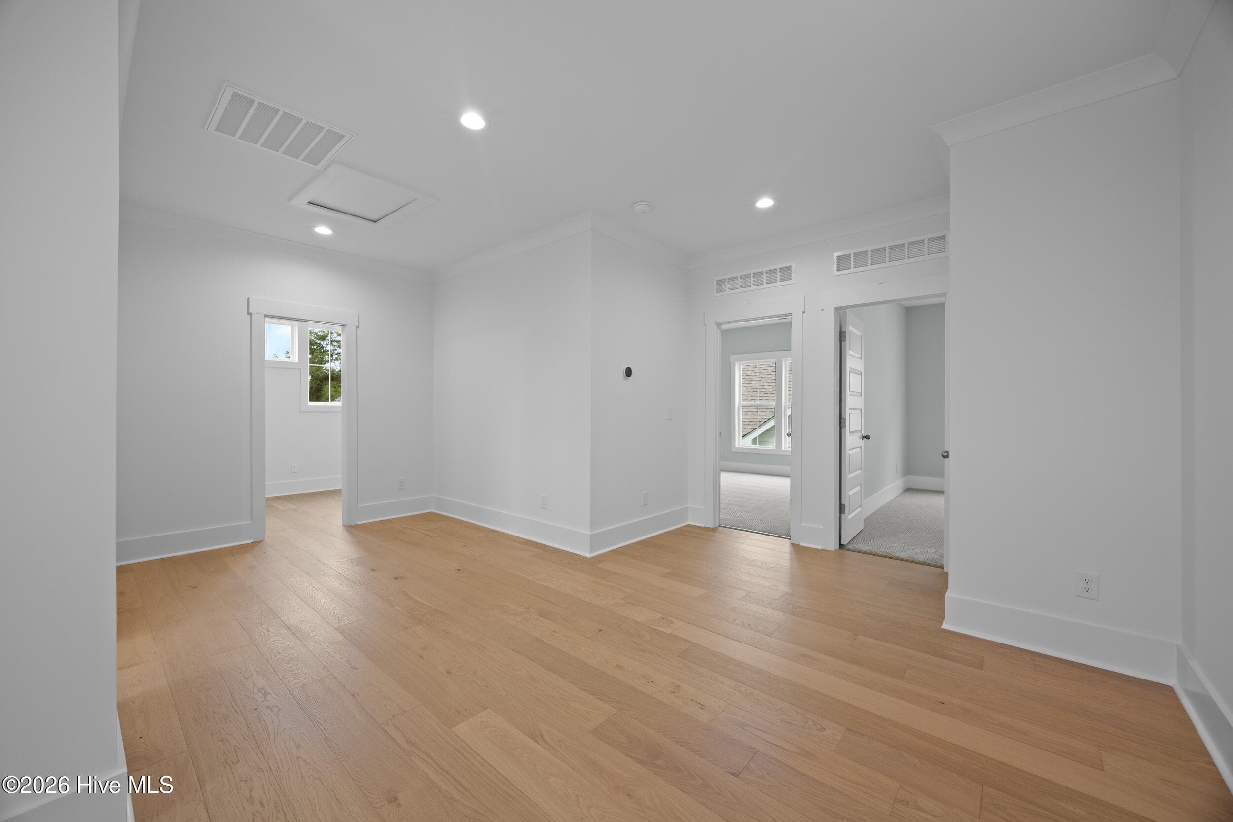 Single Family Residence at 1217 Rockhill Road, Castle Hayne, NC 28429, photo 43 of 75