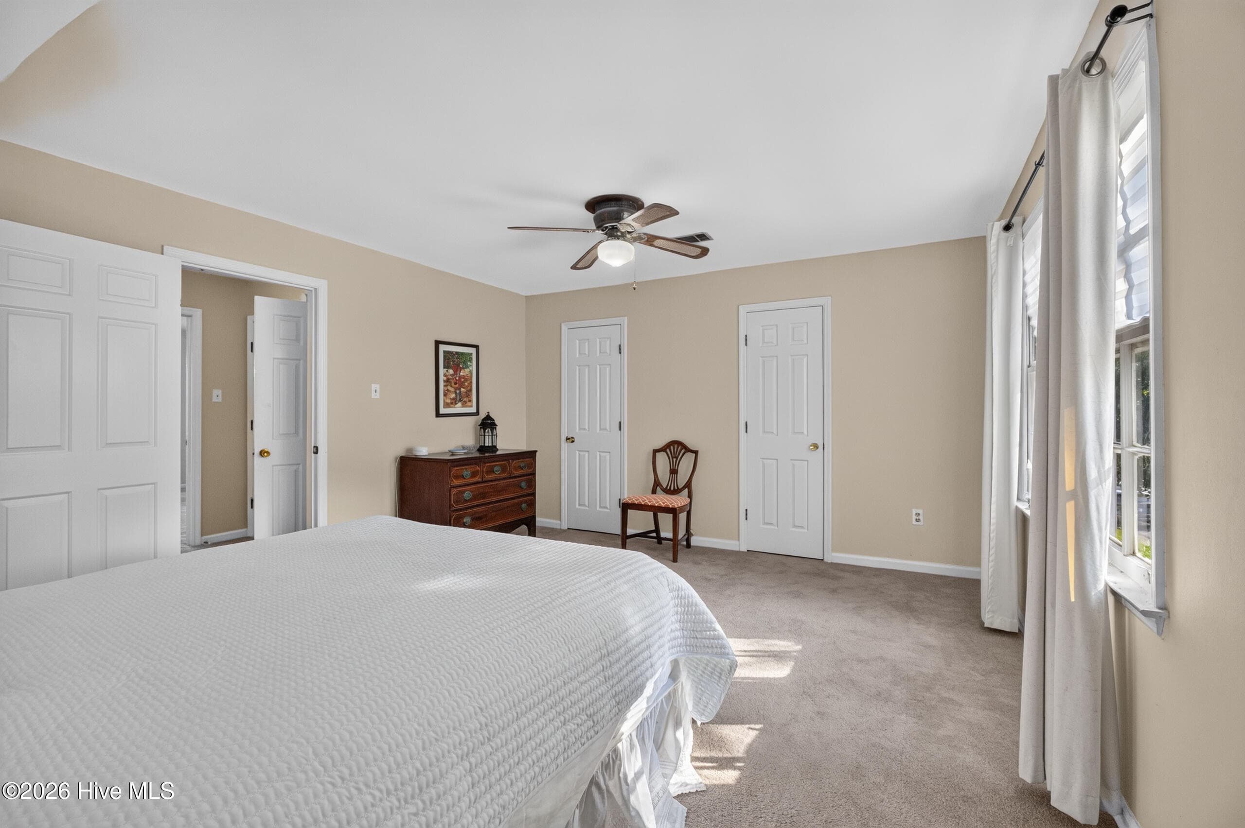 Single Family Residence at 2009 Townvue Court, Augusta, GA 30904, photo 37 of 37