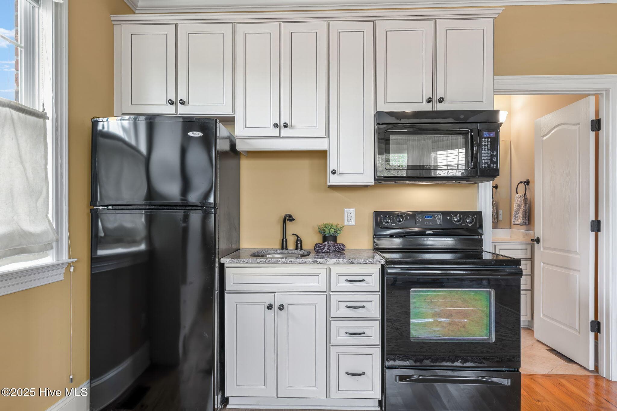 Single Family Residence at 2259 Compass Pointe South Wynd NE, Leland, NC 28451, photo 44 of 96
