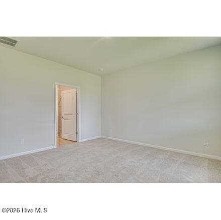 Single Family Residence at 1246 Evening Walk Drive NE, Winnabow, NC 28479, photo 14 of 31