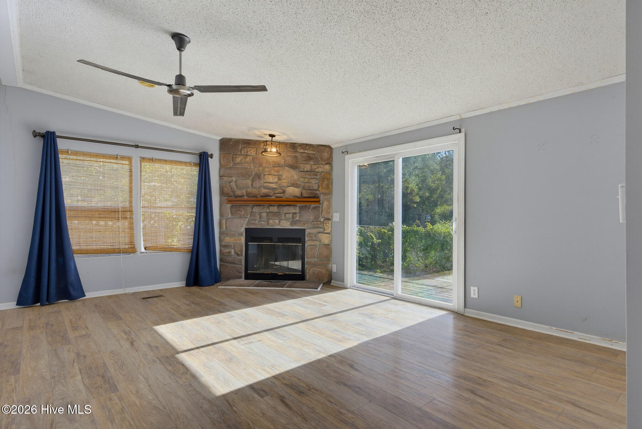 Manufactured Home at 1608 Patsy Lane, Wilmington, NC 28405, photo 10 of 51