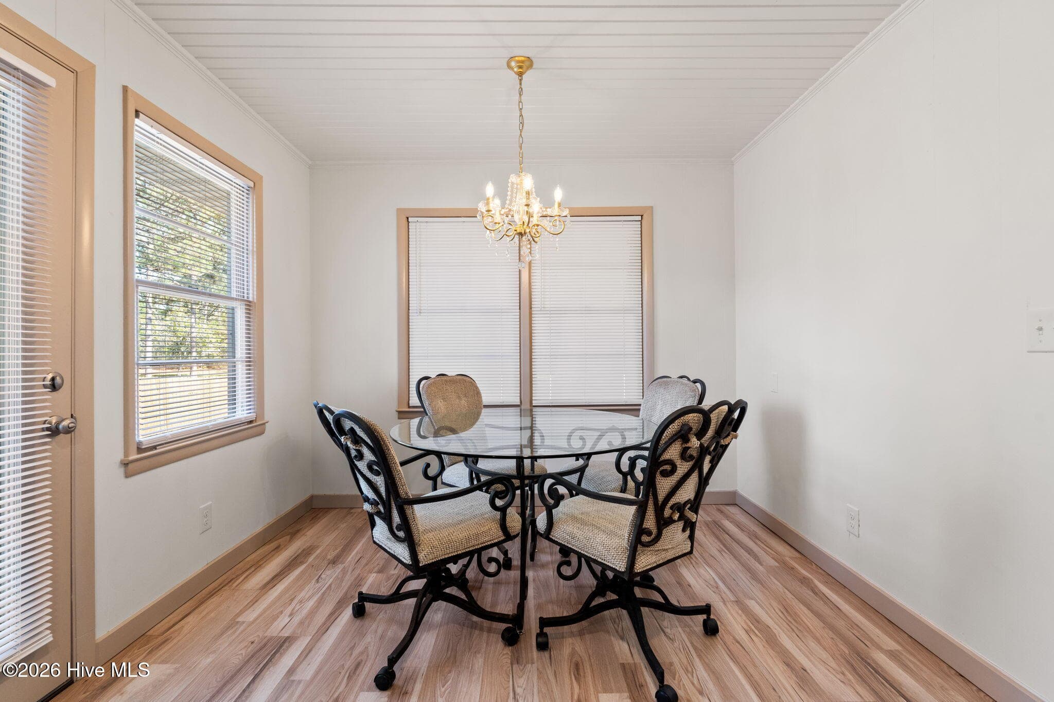 Single Family Residence at 5685 Watts Road SW, Ocean Isle Beach, NC 28469, photo 29 of 82