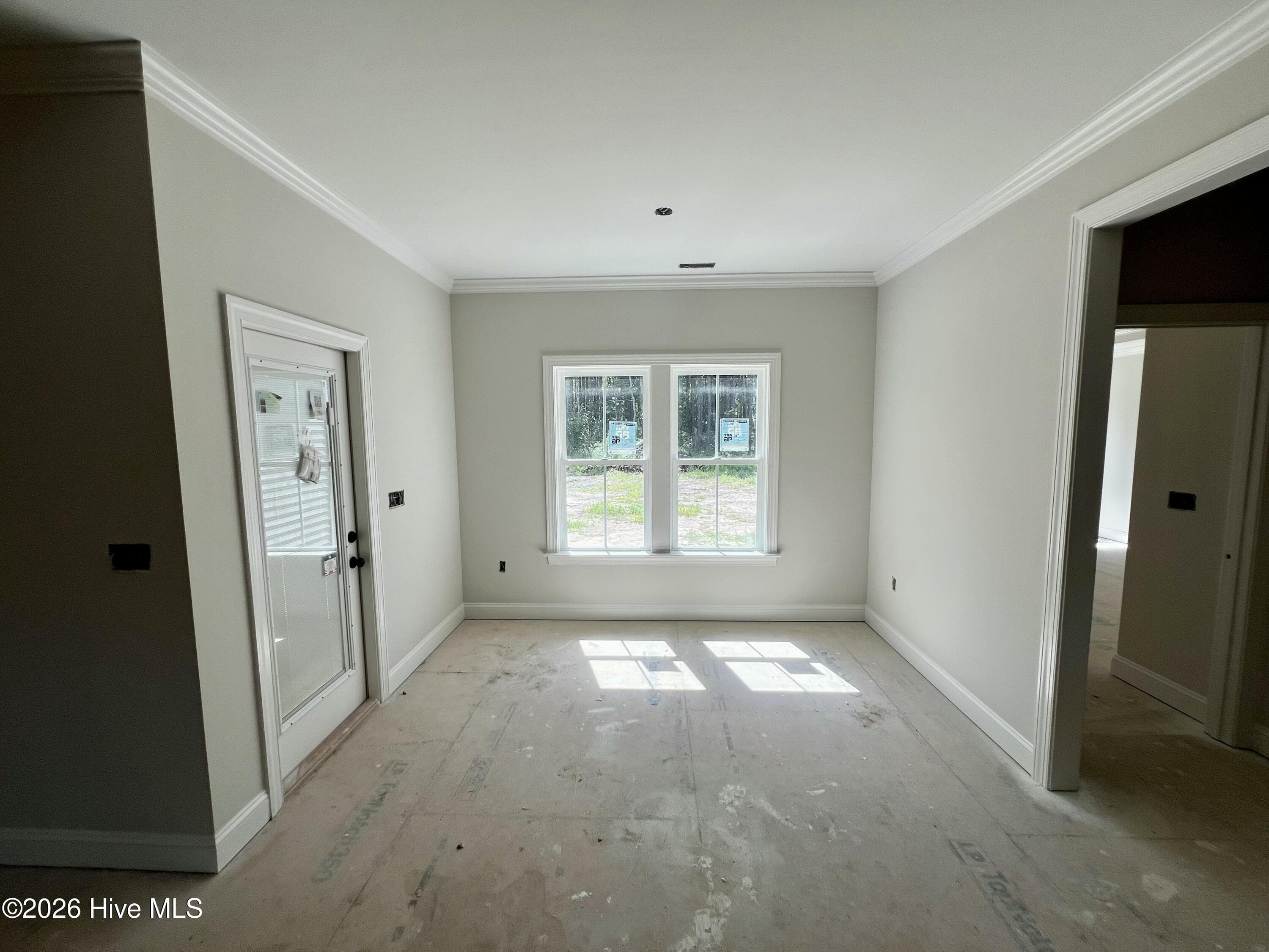 Single Family Residence at 207 Hillstead Way, Smithfield, NC 27577, photo 80 of 320