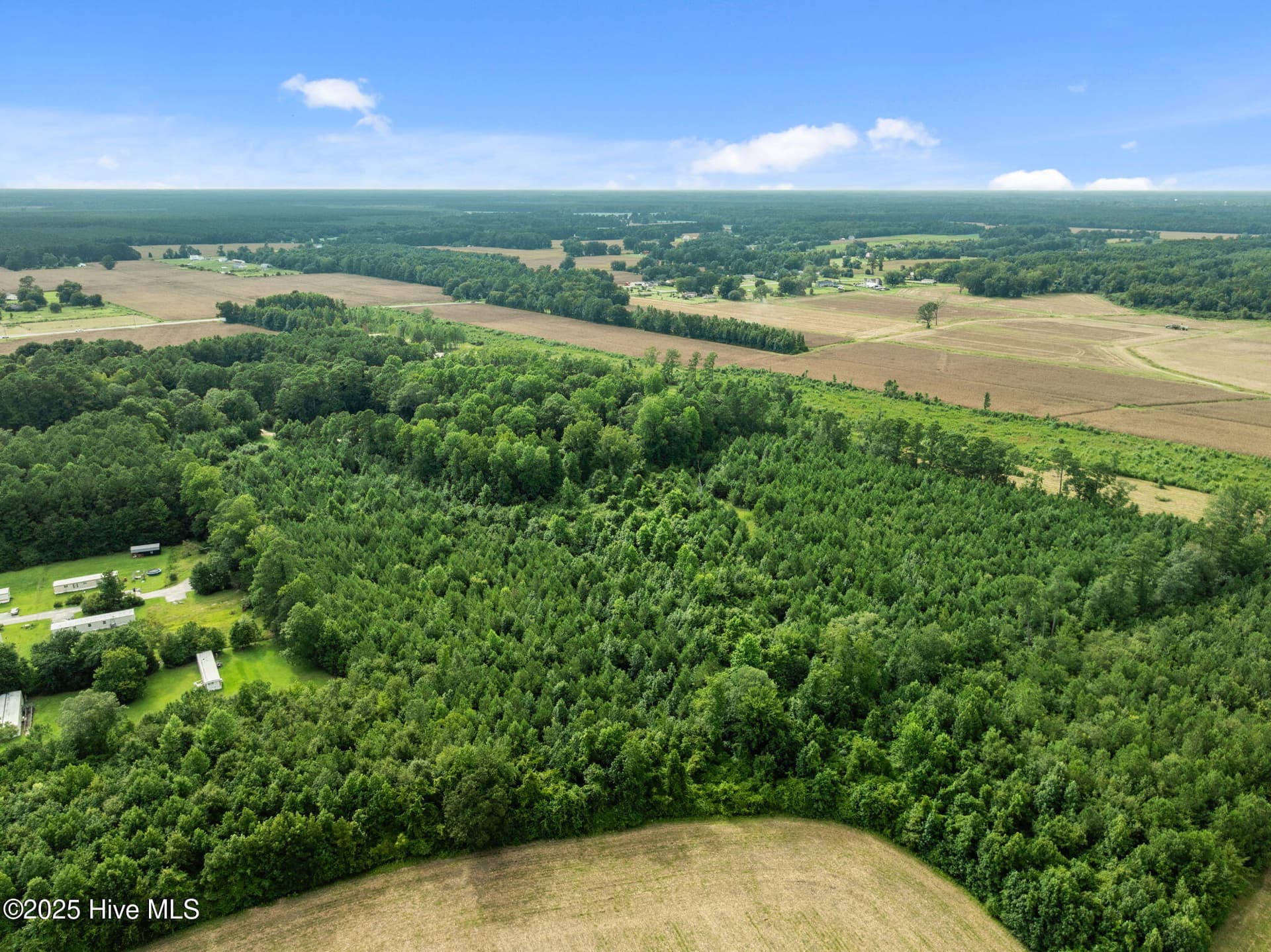 Residential Lot at 3381 1 Memory Lane S, Burgaw, NC 28425, photo 13 of 17