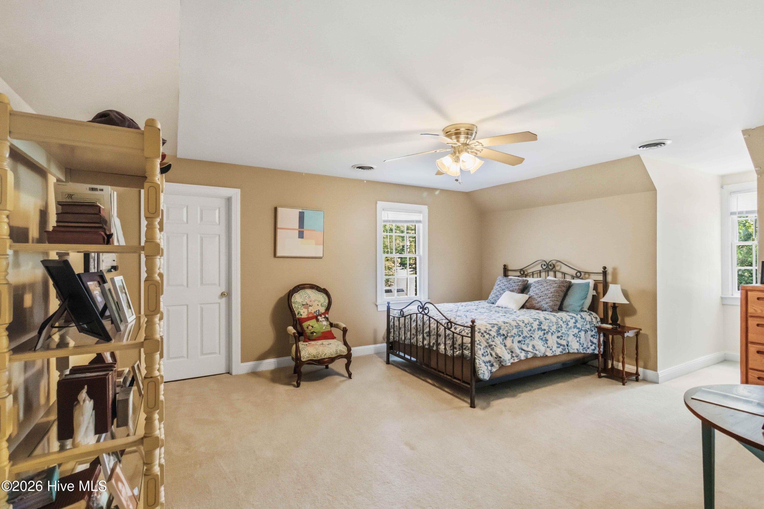Single Family Residence at 4926 Country Club Drive N, Wilson, NC 27896, photo 26 of 44