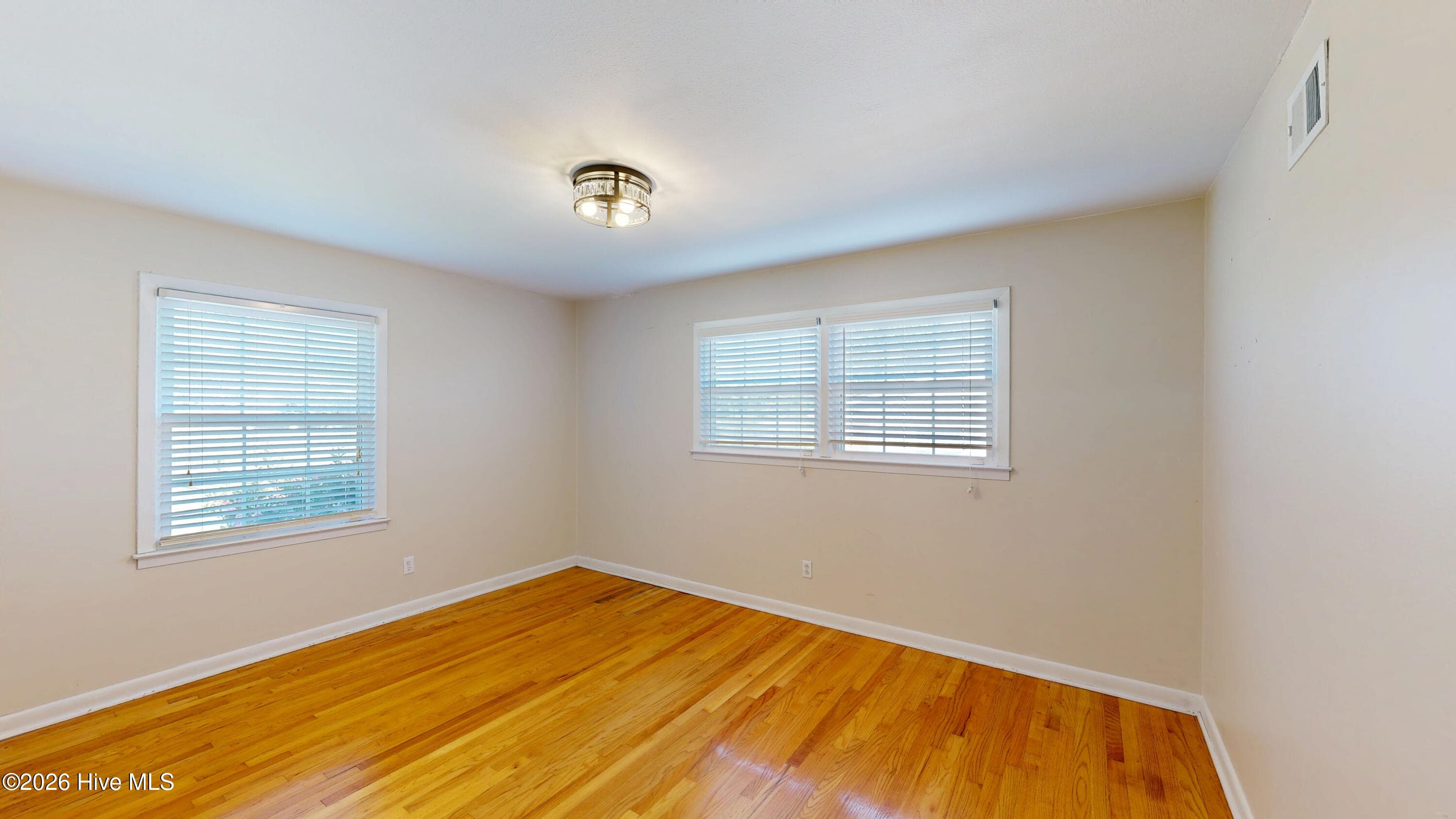 Single Family Residence at 2709 Smith Creek Road, Augusta, GA 30909, photo 26 of 38