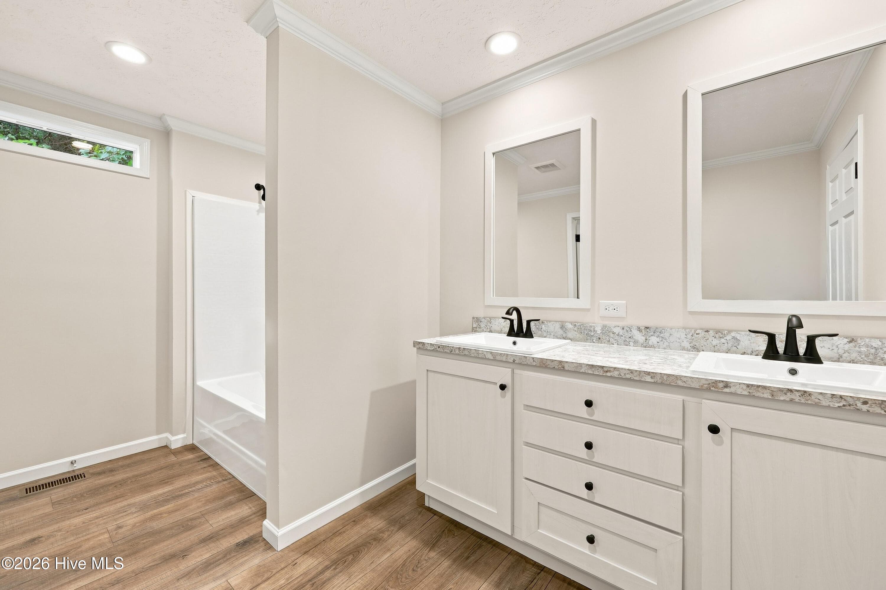 133 Pinewood Drive, Ahoskie, NC 27910
