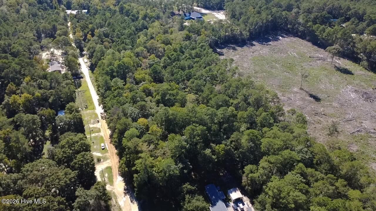 Undeveloped at Tbd Eastwind Drive SW, Supply, NC 28462, photo 3 of 5