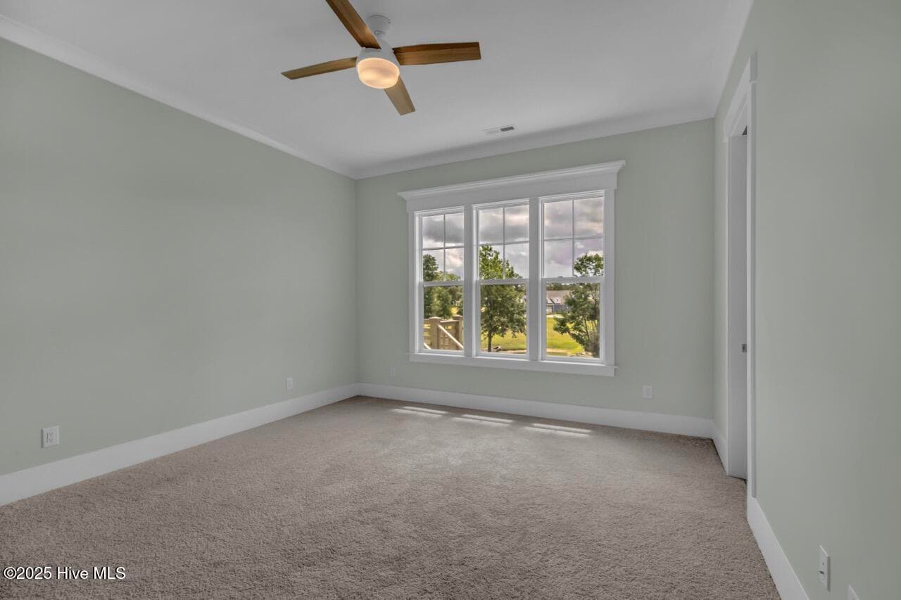 Single Family Residence at 2760 Alvernia Drive, Castle Hayne, NC 28429, photo 25 of 88