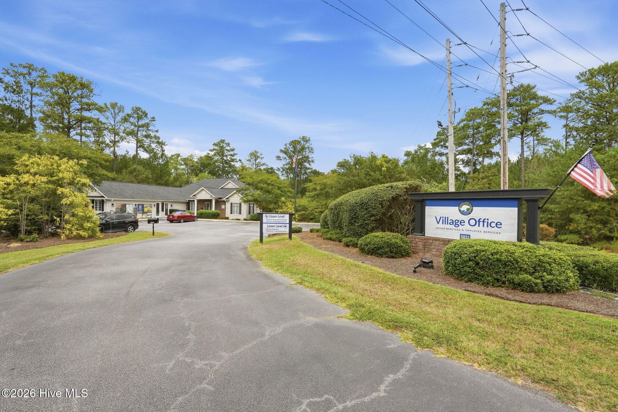 Single Family Residence at 144 Sweet Gum Loop, McCormick, SC 29835, photo 77 of 97
