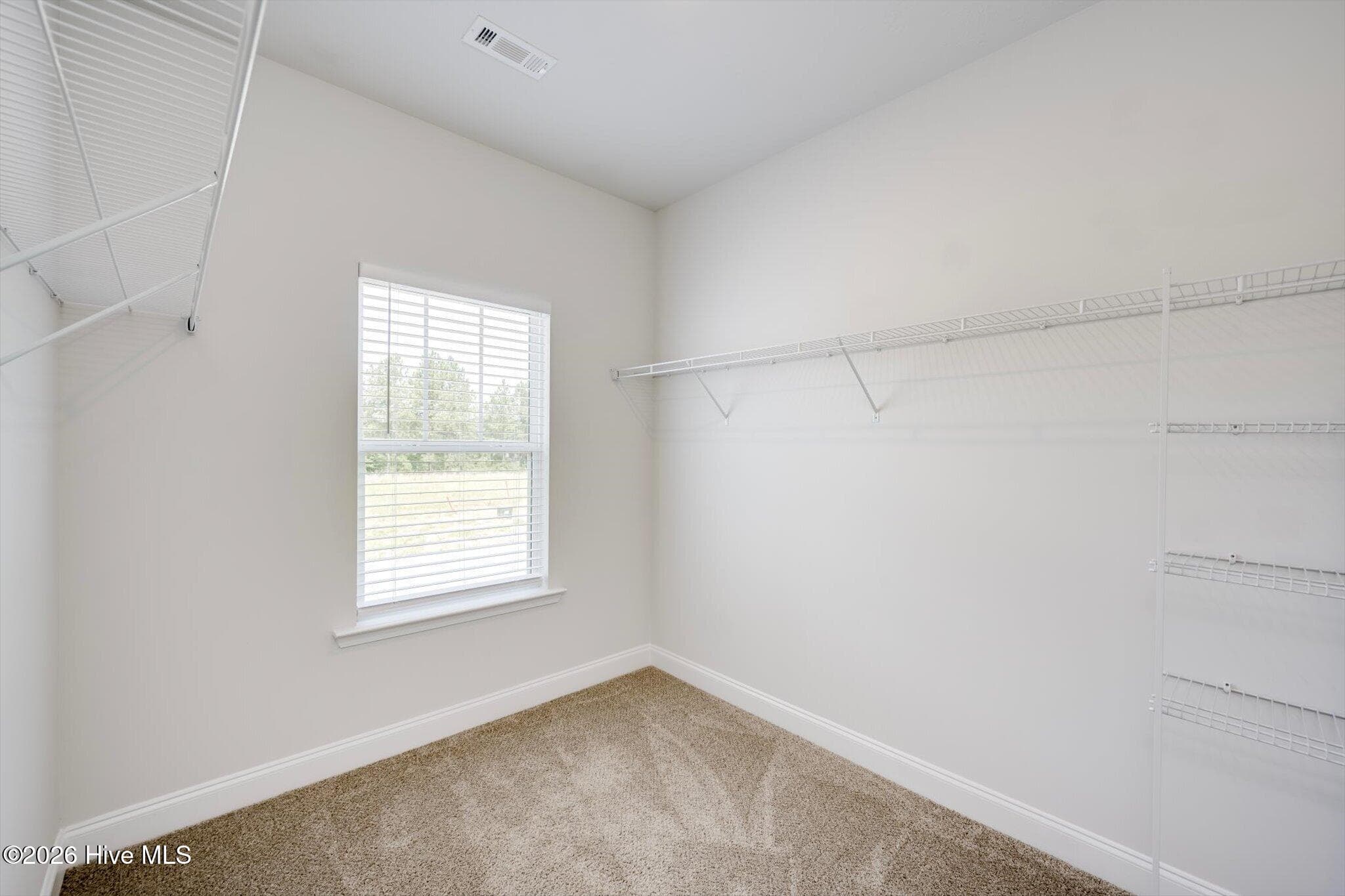 Single Family Residence at 1052 Masterpiece Drive, Trenton, SC 29847, photo 20 of 31