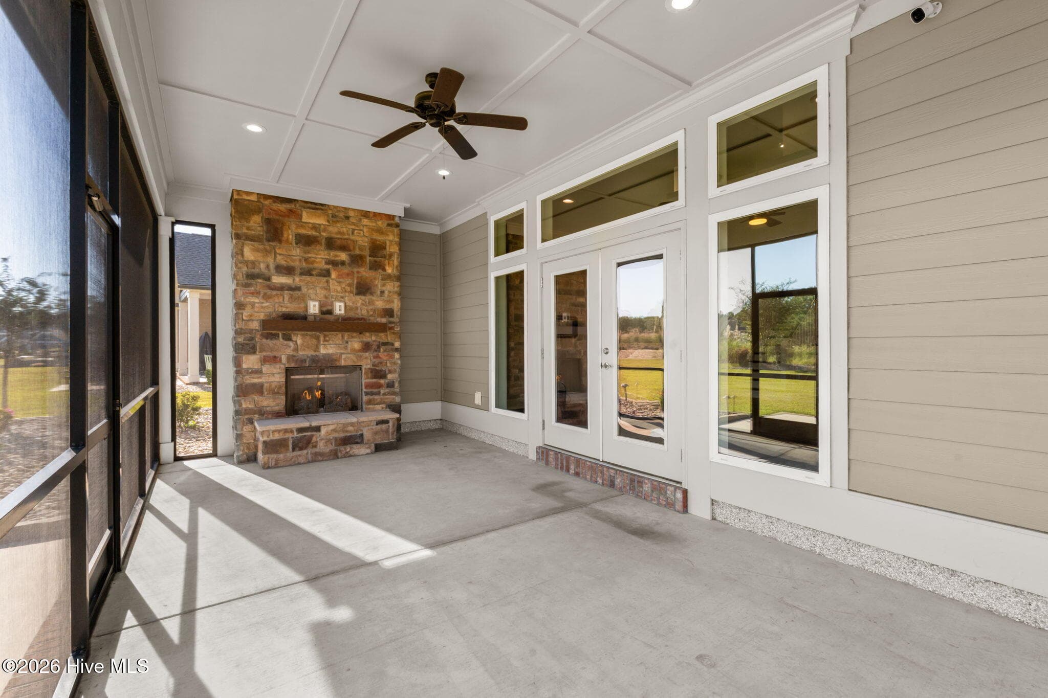 Single Family Residence at 7422 Falkirk Lane, Sunset Beach, NC 28468, photo 24 of 88