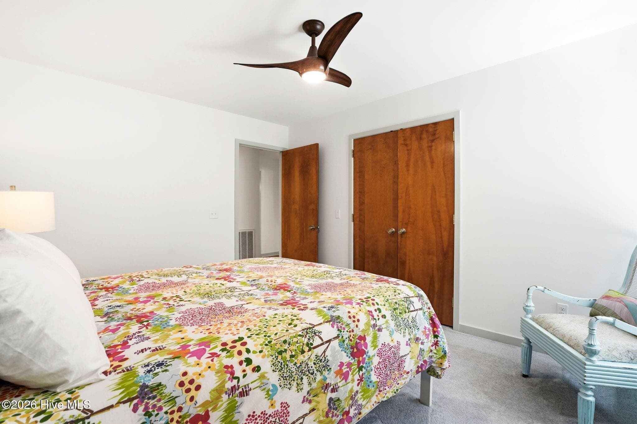 Single Family Residence at 105 Braxlo Lane, Wilmington, NC 28409, photo 46 of 79