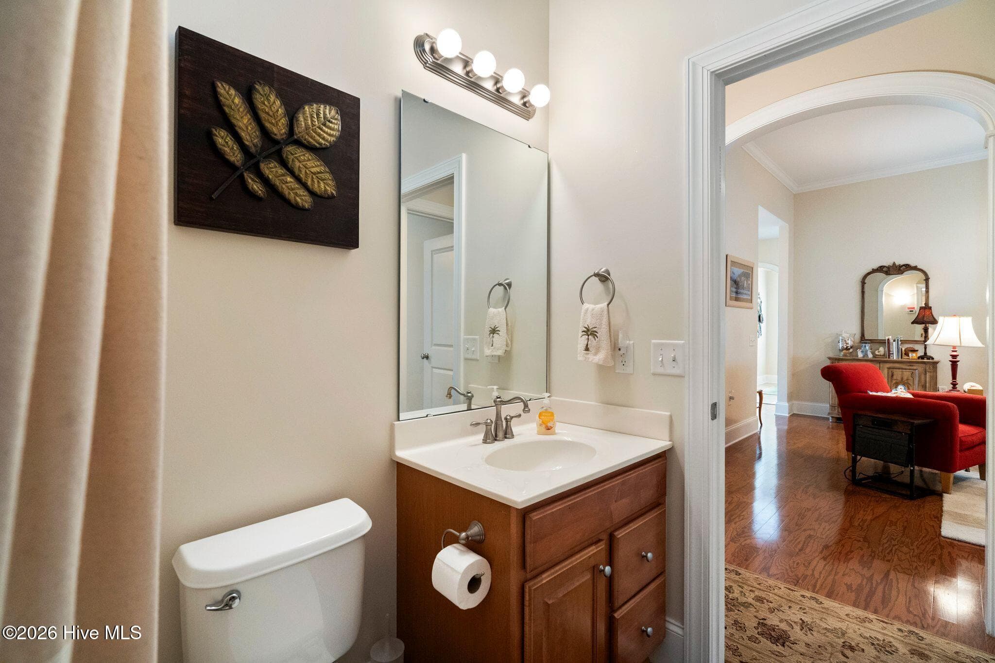 Single Family Residence at 7139 Bonaventure Street SW, Ocean Isle Beach, NC 28469, photo 31 of 65