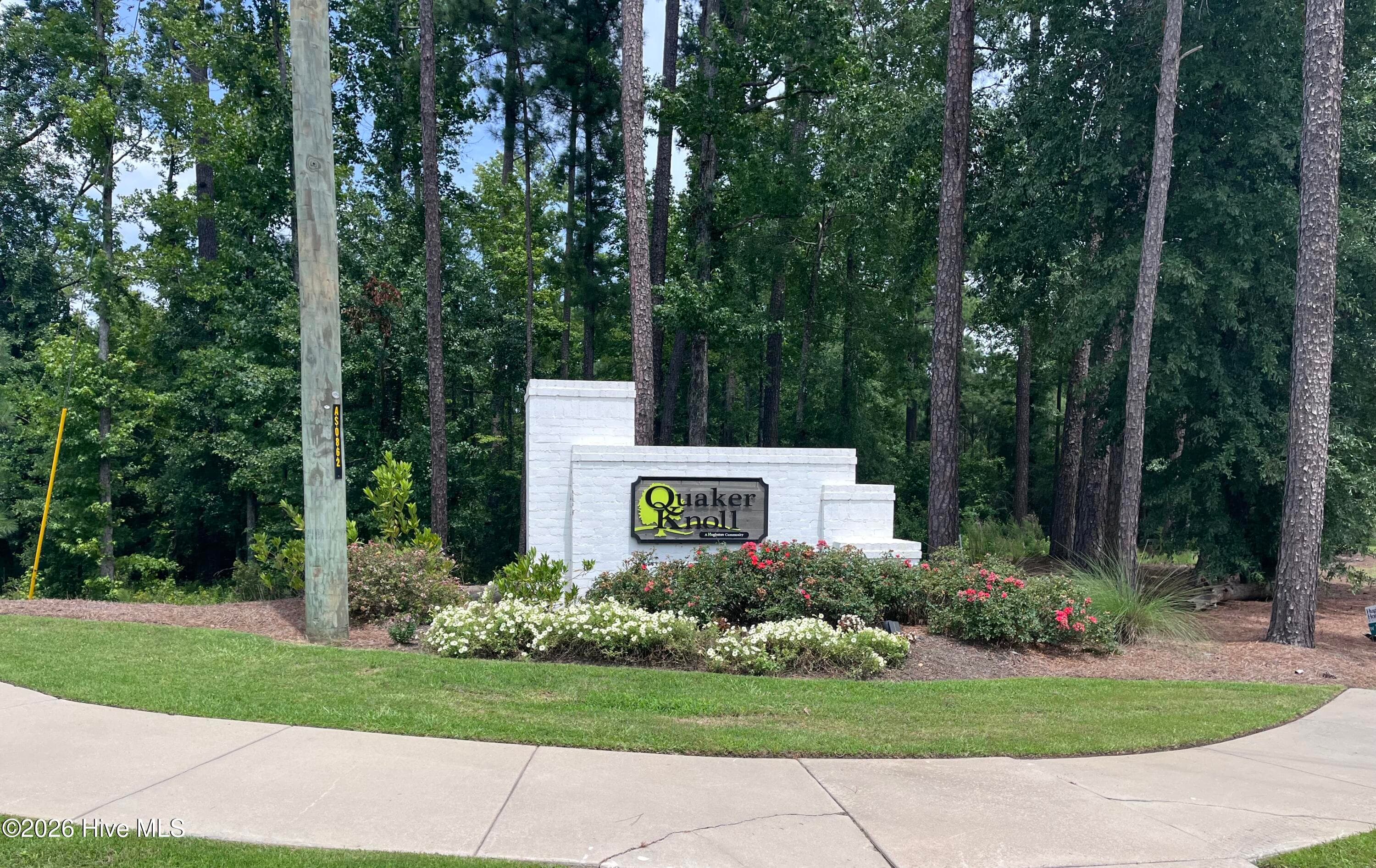 Single Family Residence at 257 Haverford Drive, Grovetown, GA 30813, photo 65 of 70