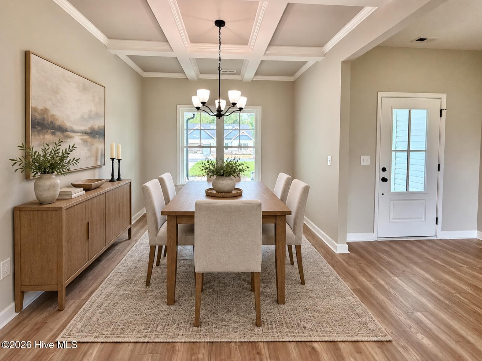 Single Family Residence at 3731 Chatsworth Drive, La Grange, NC 28551, photo 12 of 92