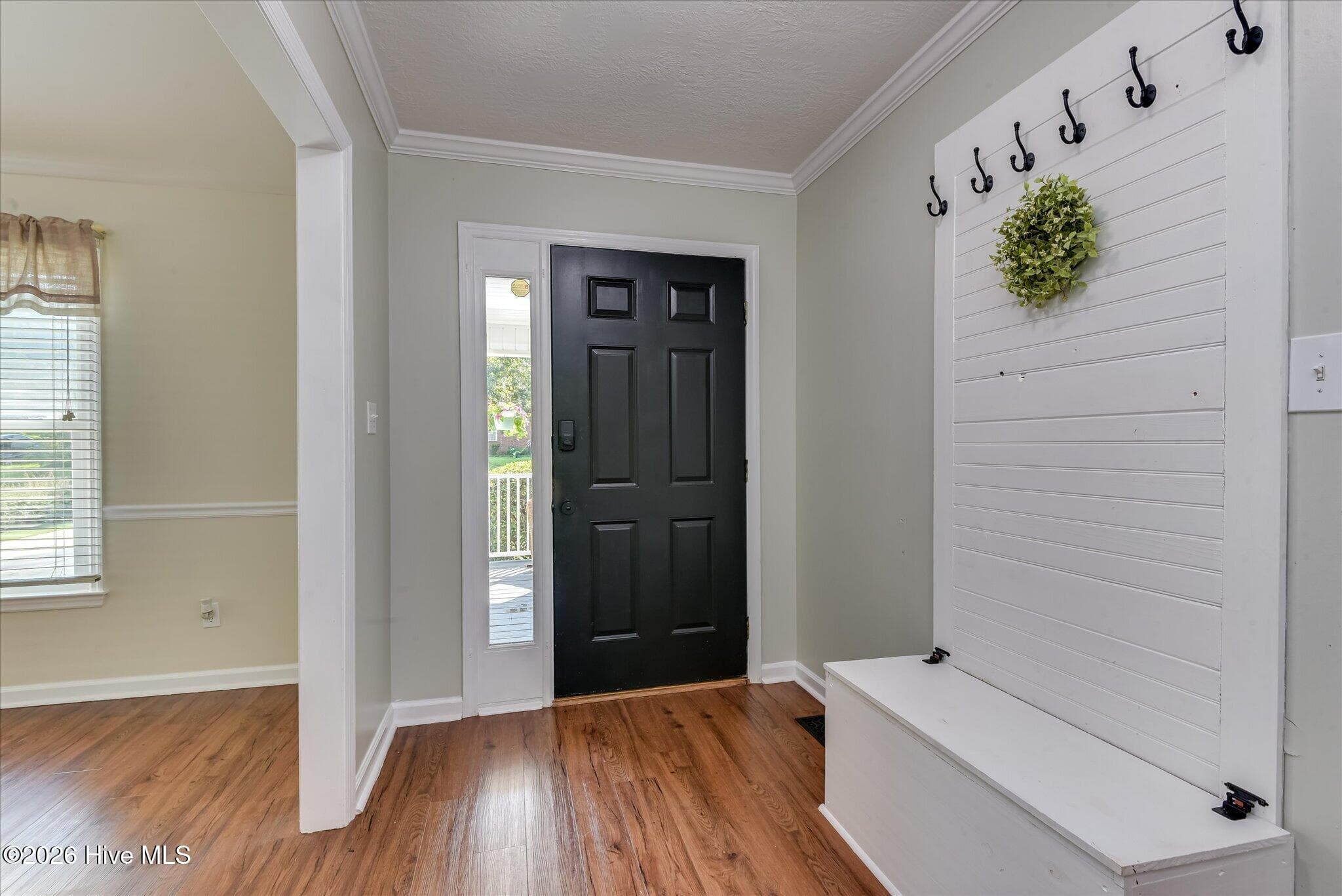 Single Family Residence at 666 Kemper Drive, Evans, GA 30809, photo 7 of 47