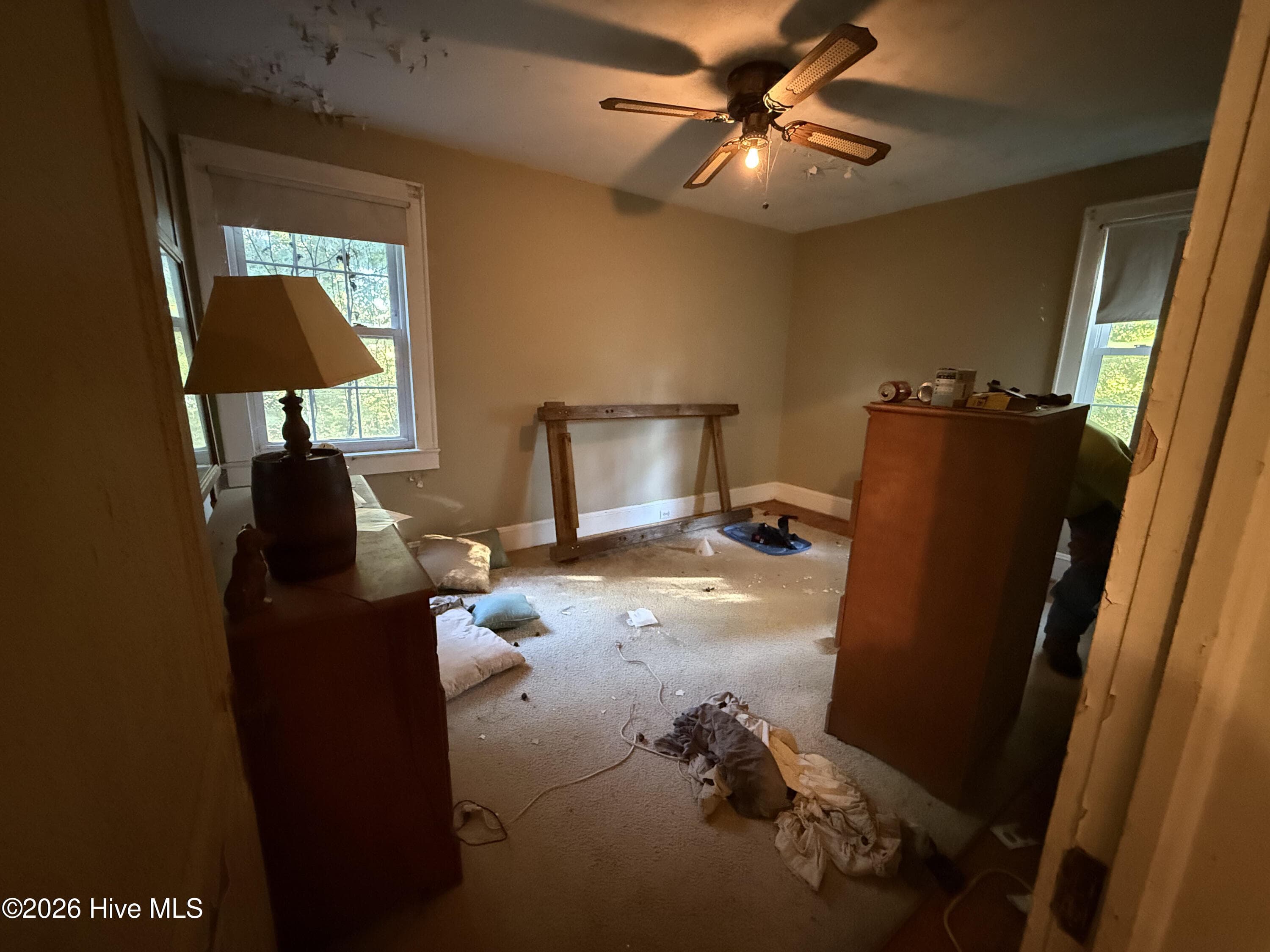 Single Family Residence at 1946 Paradise Road, Edenton, NC 27932, photo 43 of 48