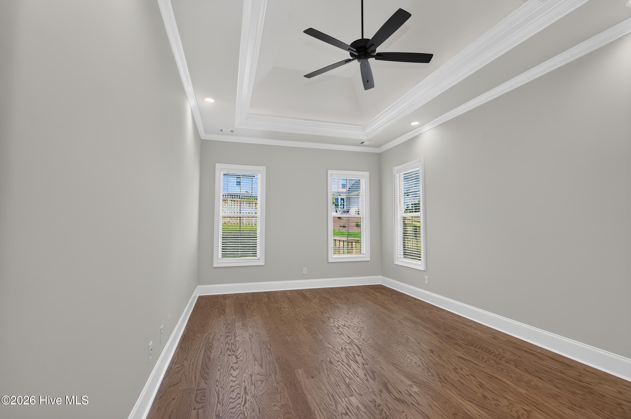 Single Family Residence at 448 Woodlawn Street, Evans, GA 30809, photo 75 of 134