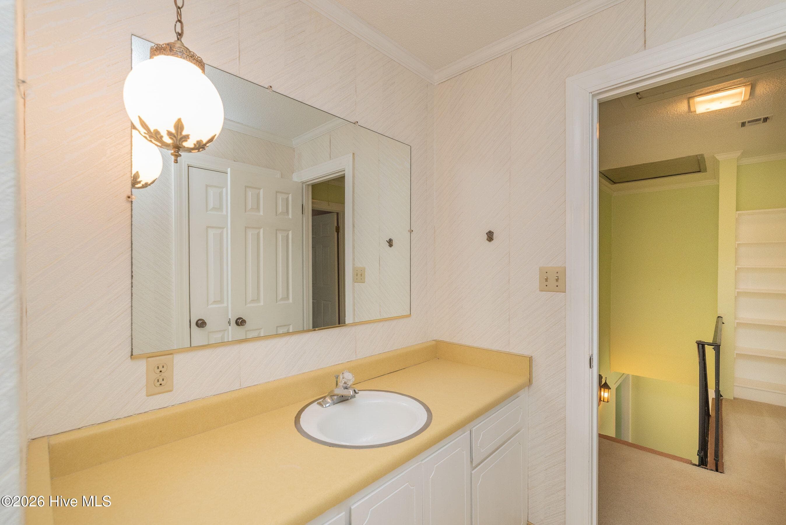 Single Family Residence at 701 Meyers Street, Jackson, SC 29831, photo 50 of 69