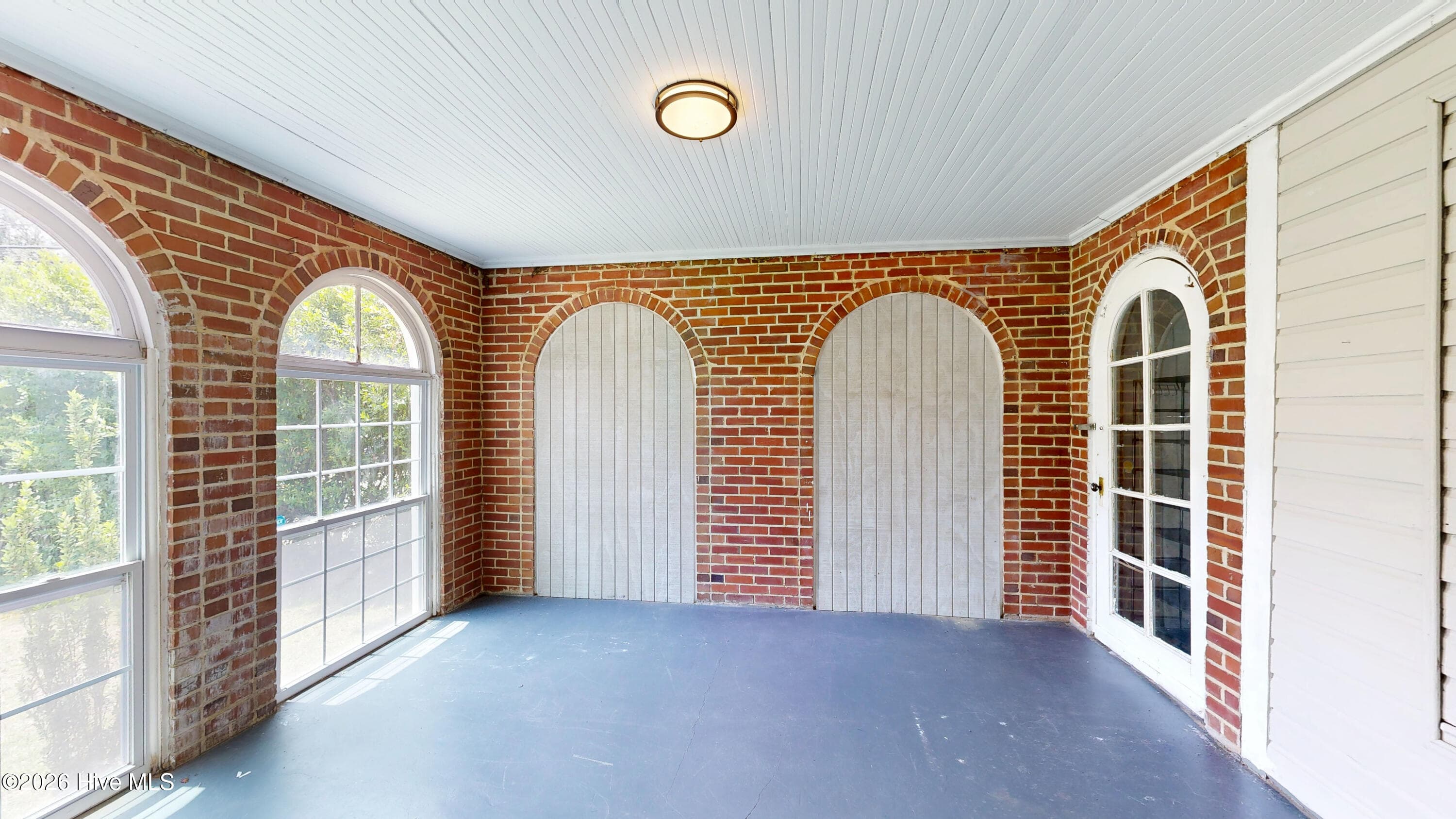 Single Family Residence at 1101 Pine Drive Nw, Aiken, SC 29801, photo 17 of 97