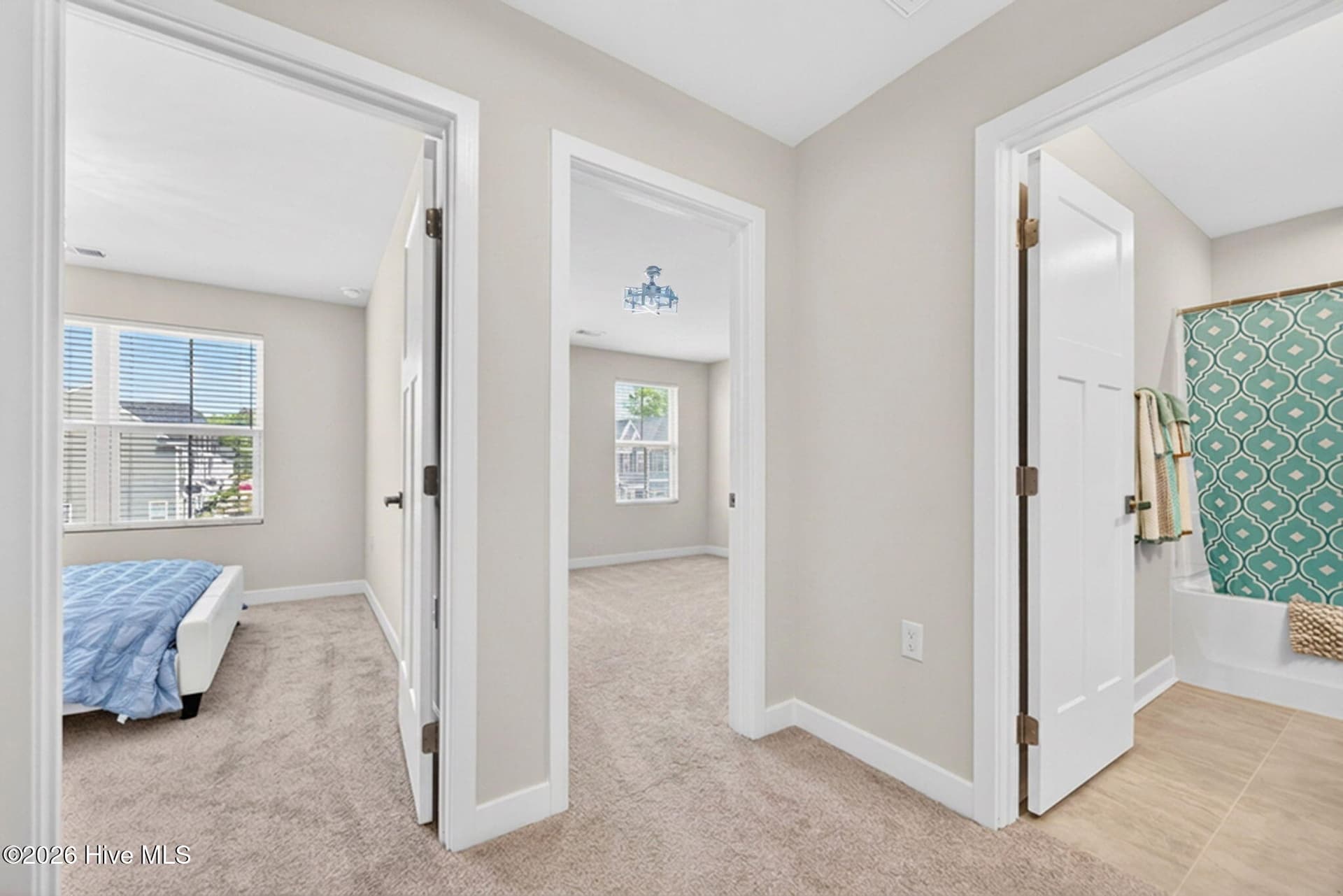 Townhouse at 2063 Parow Lane NW, Calabash, NC 28467, photo 22 of 36