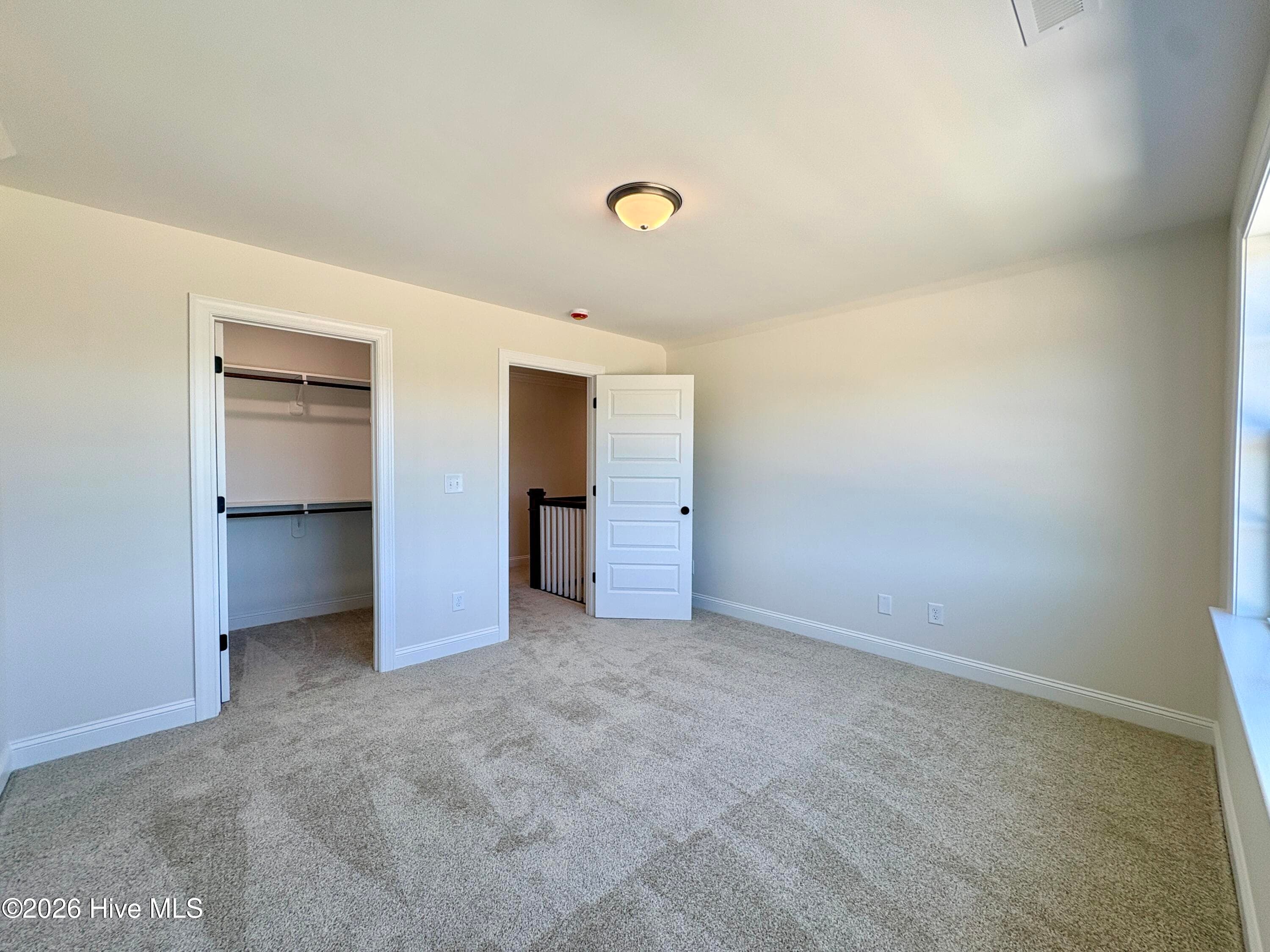 Single Family Residence at 7321 Huckleberry Drive, Spring Hope, NC 27882, photo 154 of 160