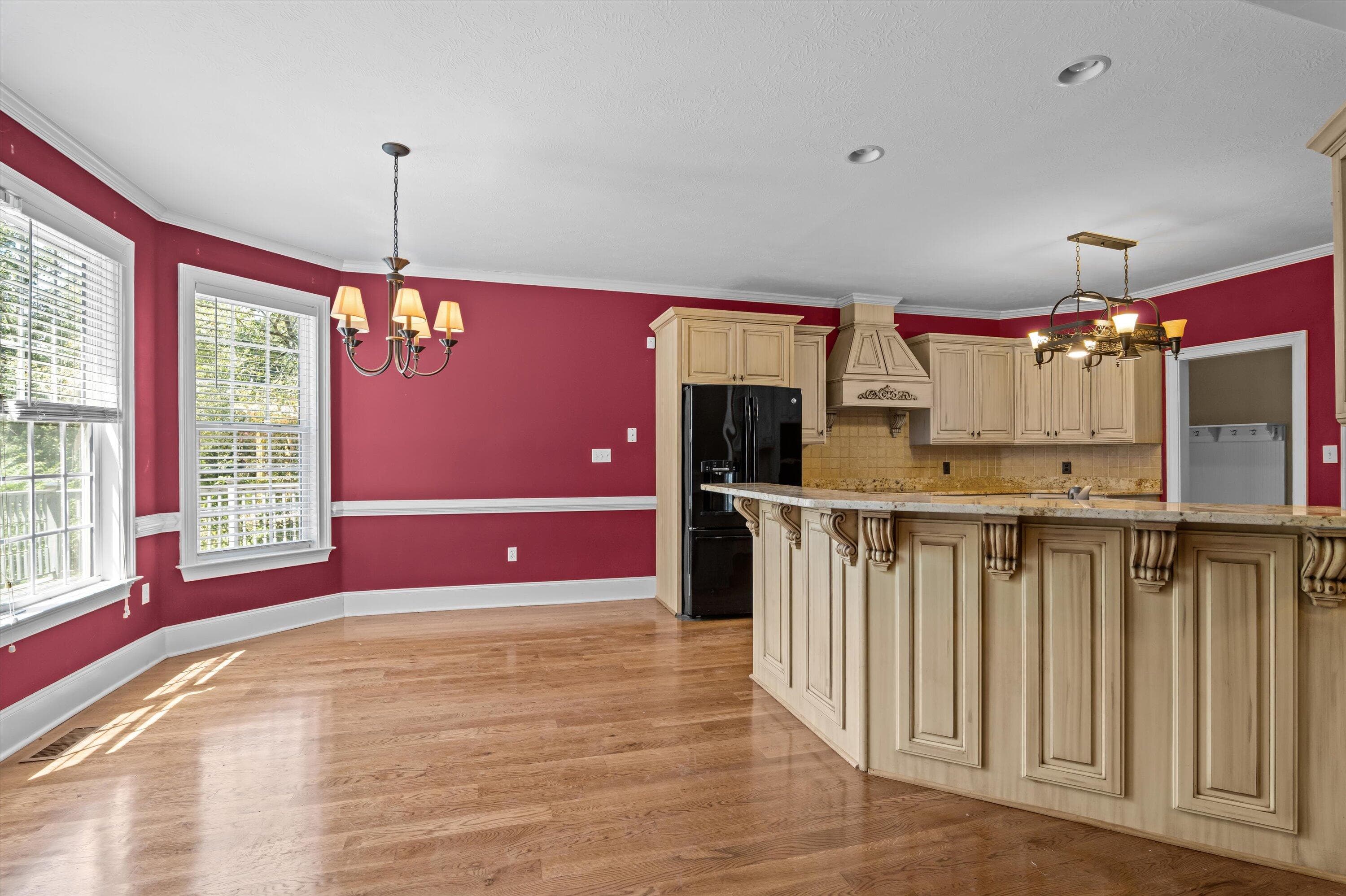 Single Family Residence at 510 Farmington Circle, Evans, GA 30809, photo 28 of 71