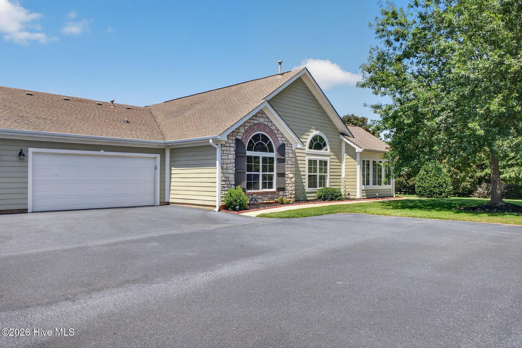 Condominium at 131 Harvest Lane, Aiken, SC 29803, photo 7 of 46