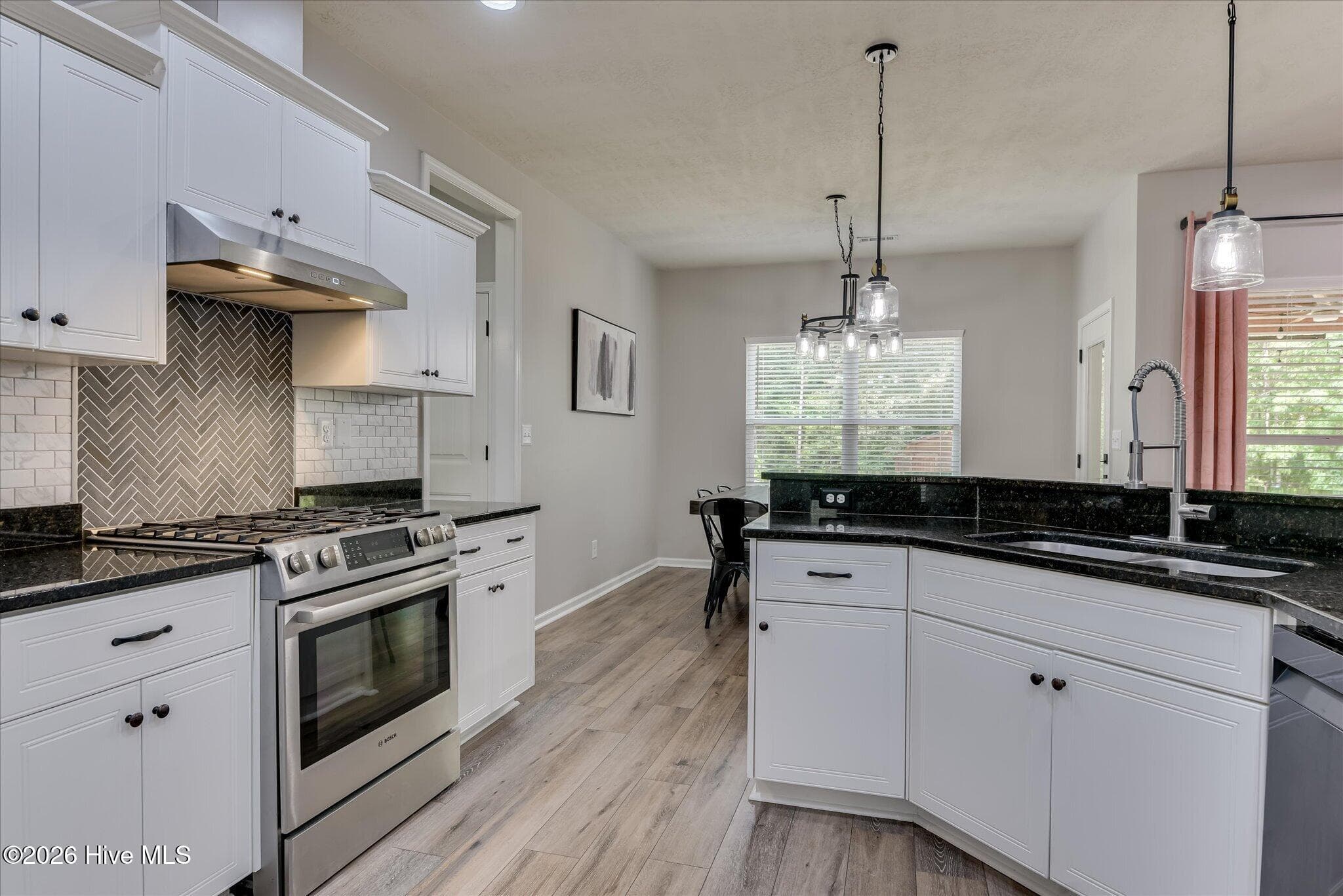 Single Family Residence at 355 Foxchase Circle, North Augusta, SC 29860, photo 15 of 50