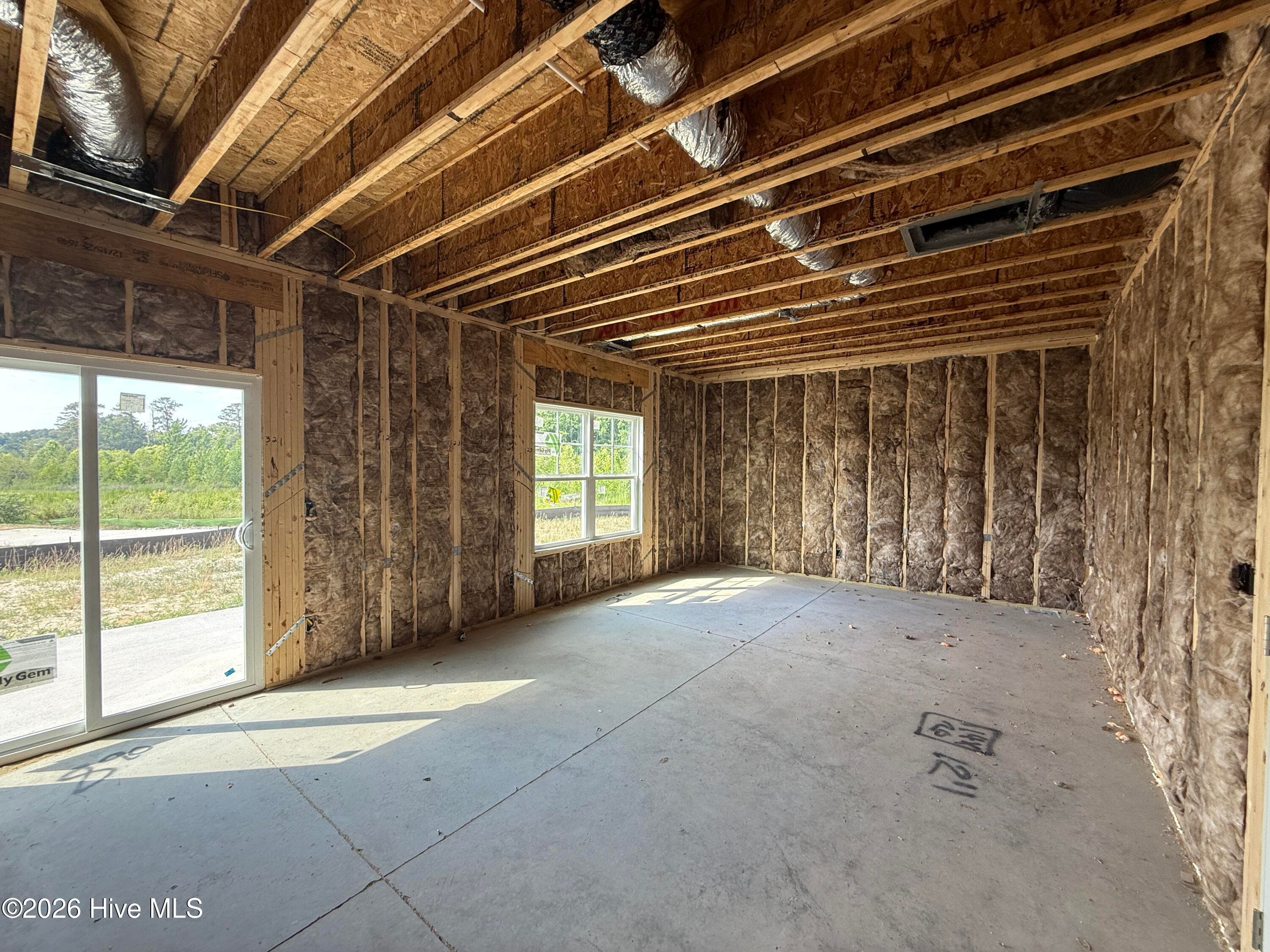 Single Family Residence at 45 Fiddleneck Court, Selma, NC 27576, photo 62 of 283