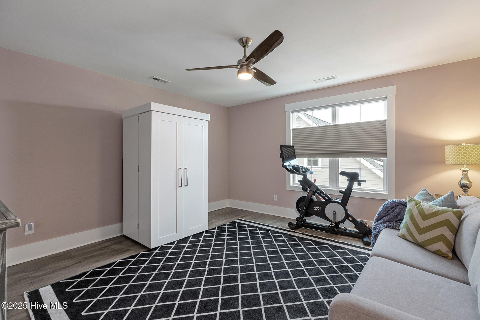 Single Family Residence at 713 Cecil Point, Wilmington, NC 28412, photo 54 of 82