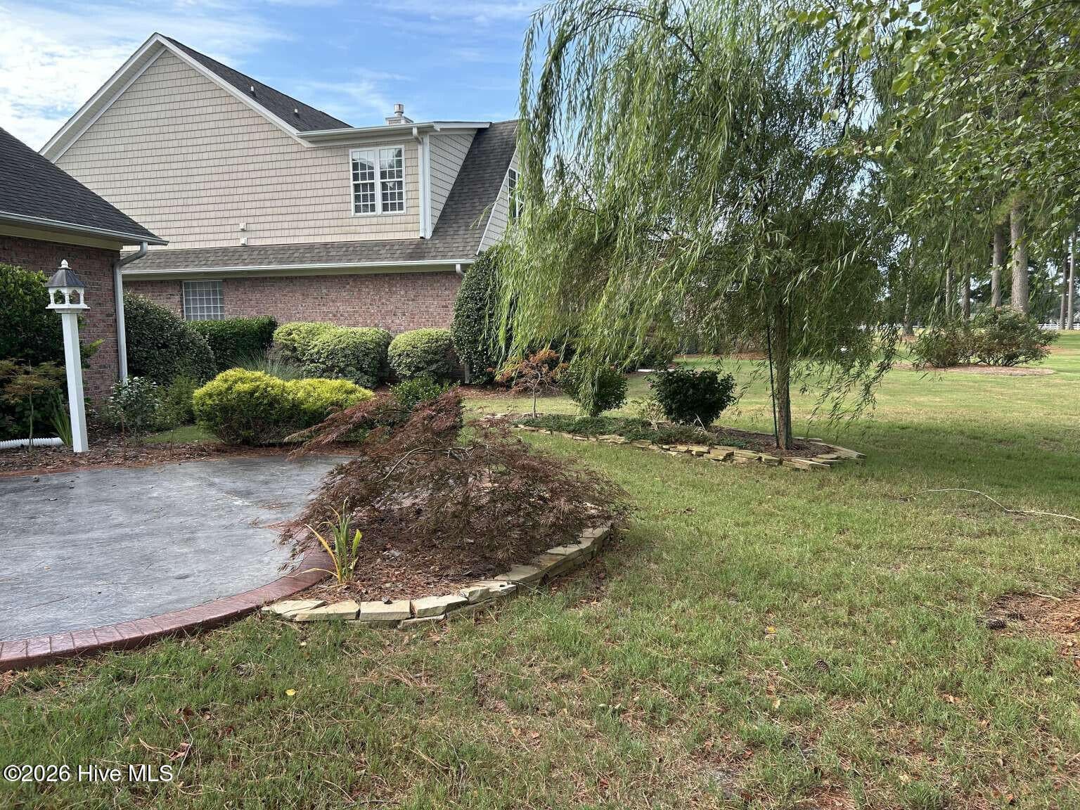 Single Family Residence at 258 Morning View Way, Leland, NC 28451, photo 19 of 23