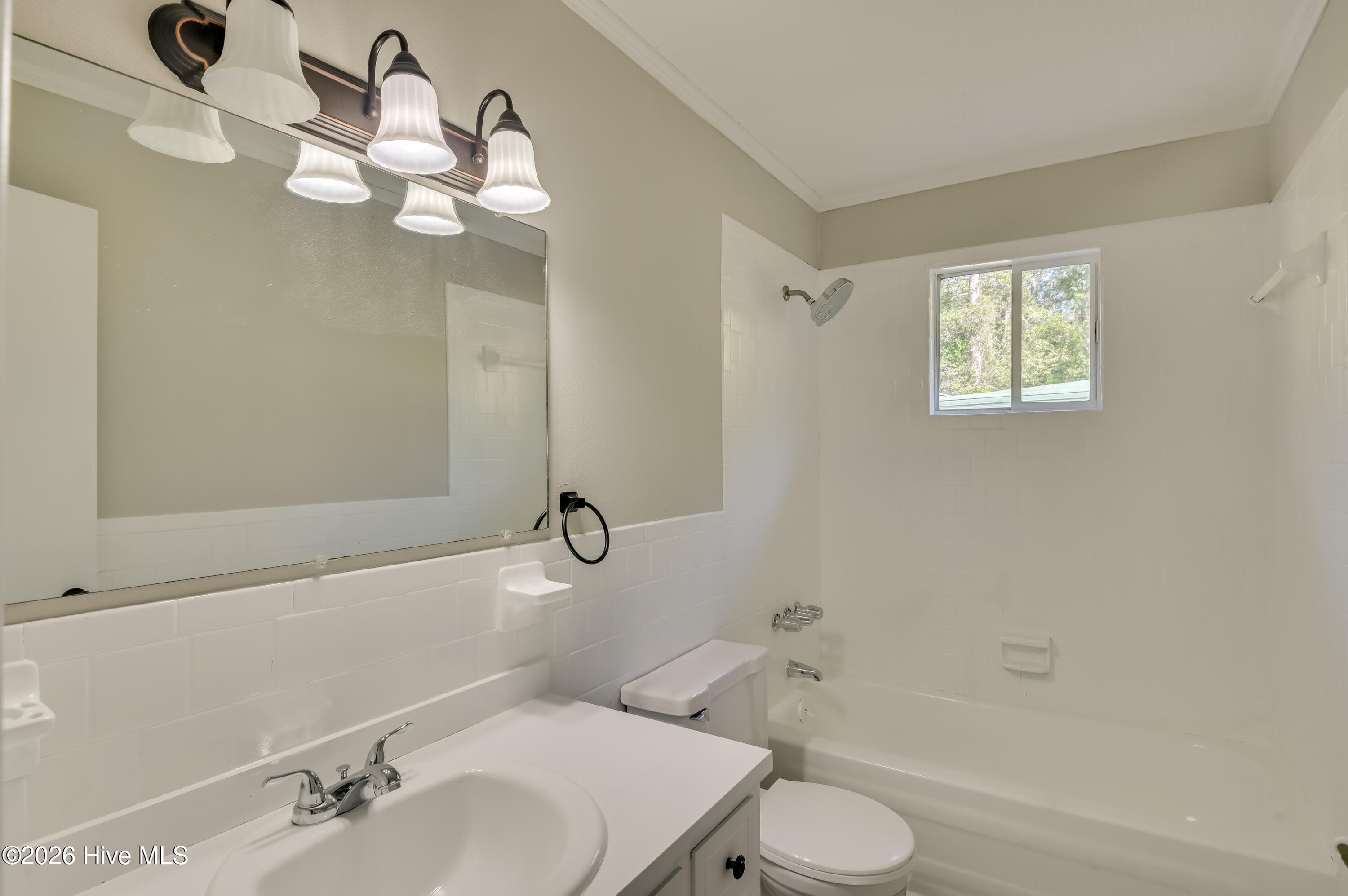 Single Family Residence at 3486 Cactus Court, Augusta, GA 30906, photo 19 of 30