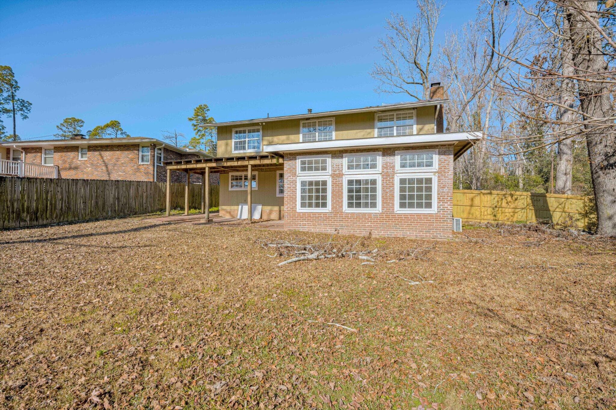 Single Family Residence at 715 Hammond Drive, North Augusta, SC 29841, photo 39 of 43