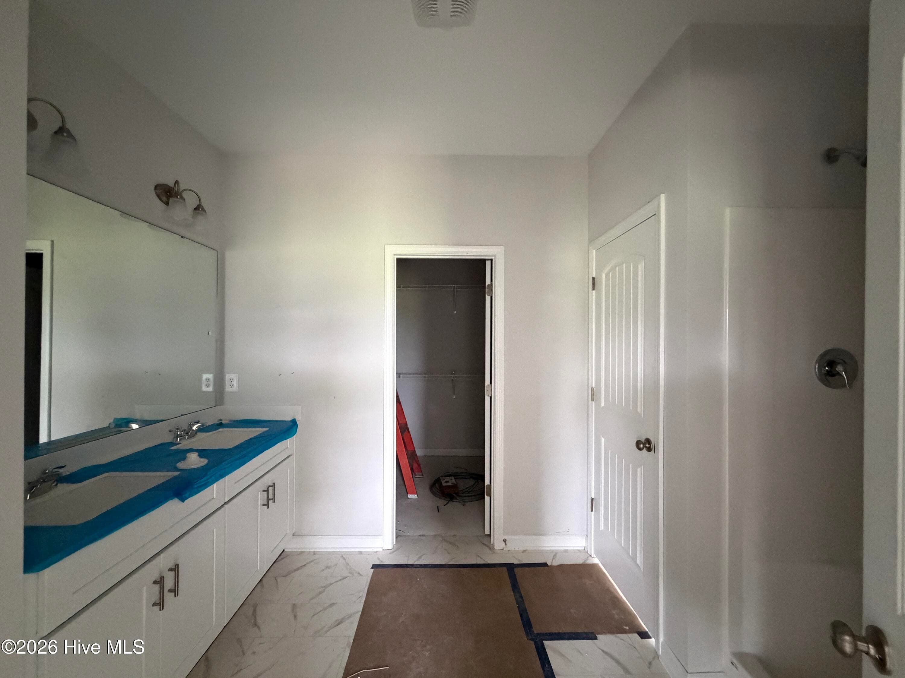 Single Family Residence at 37 Fiddleneck Court, Selma, NC 27576, photo 126 of 279