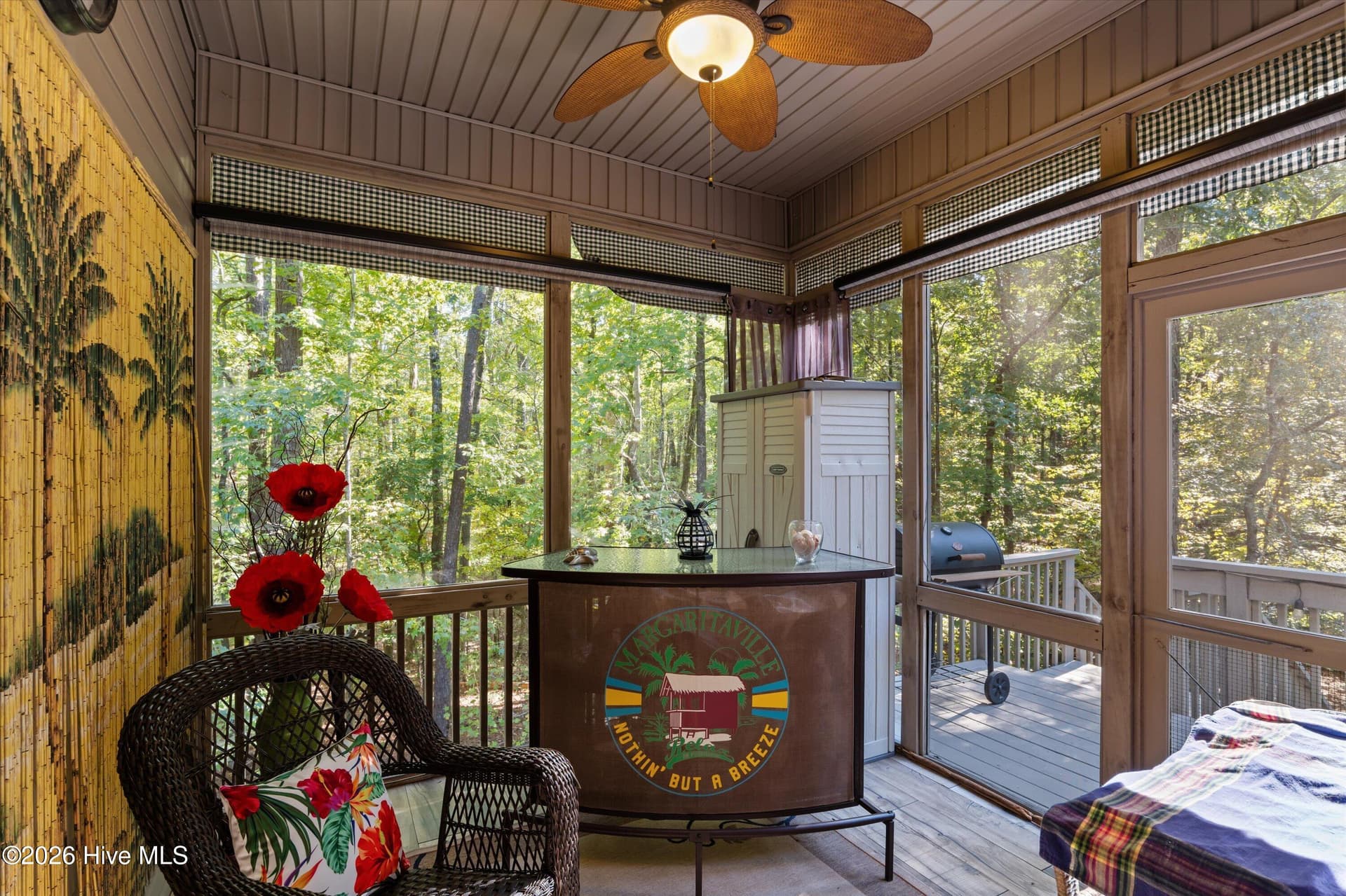 Single Family Residence at 313 Spike Horn Lane, McCormick, SC 29835, photo 25 of 54