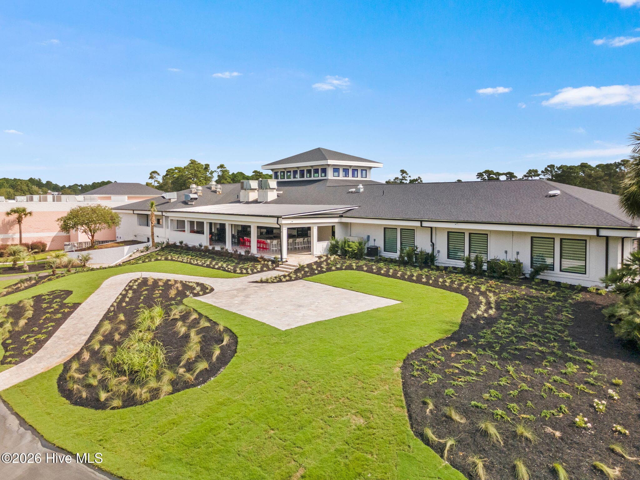 Single Family Residence at 927 Green Pointe Drive, Sunset Beach, NC 28468, photo 99 of 99